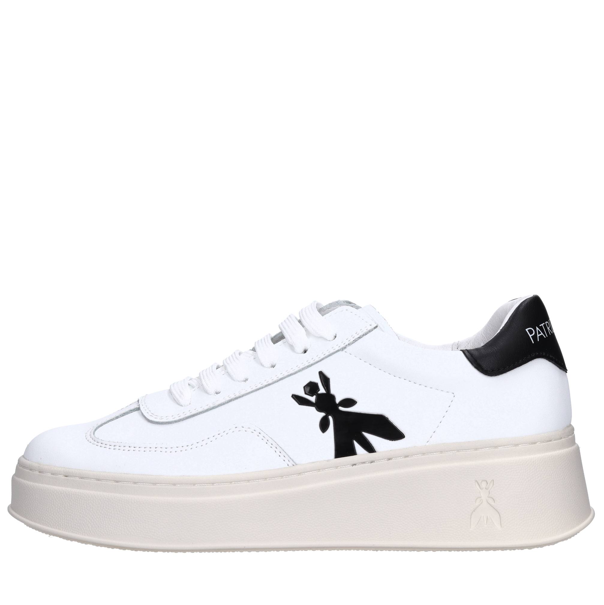 Patrizia Pepe WeiBe Sneaker