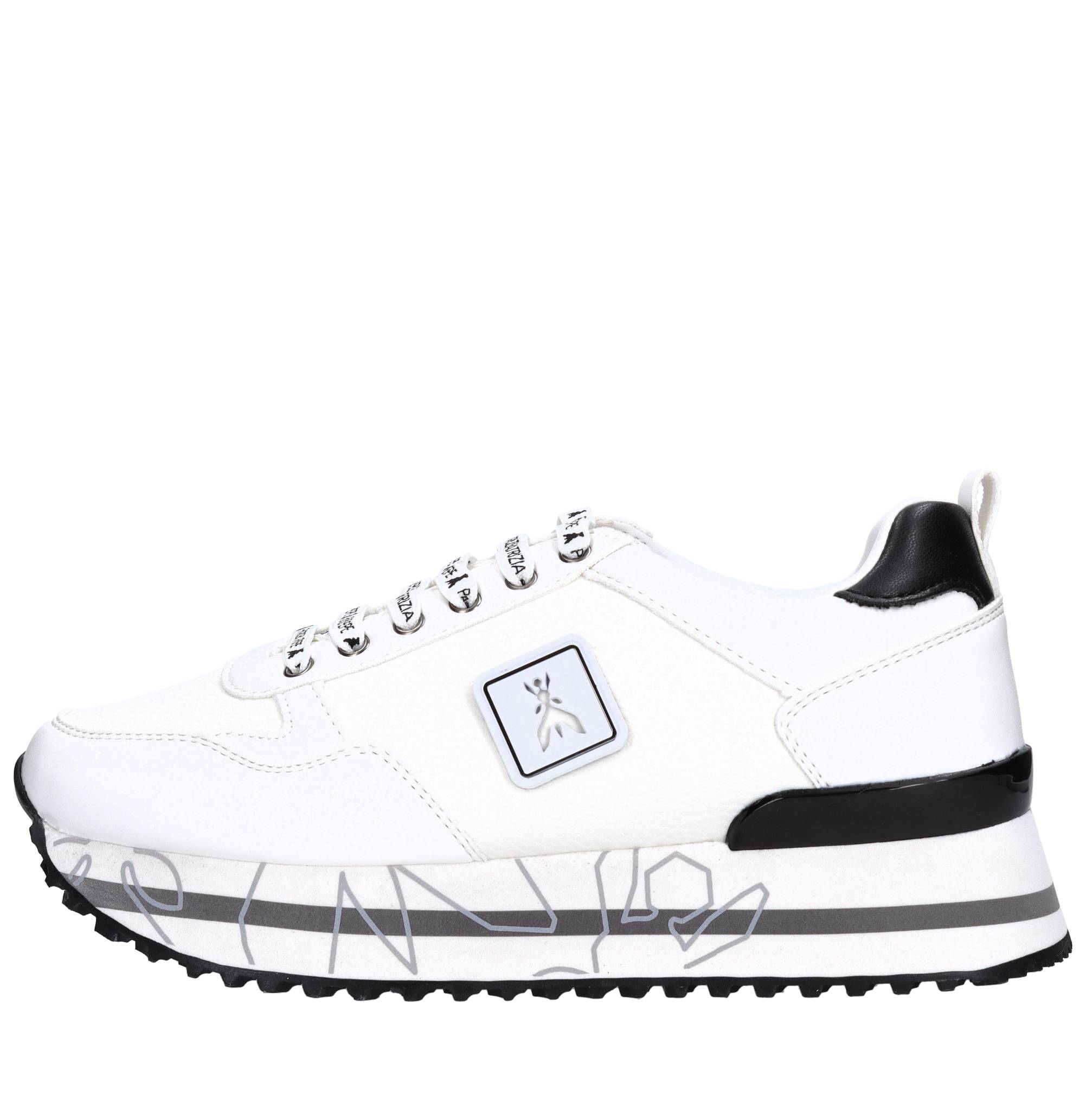 Patrizia Pepe WeiBe Sneaker