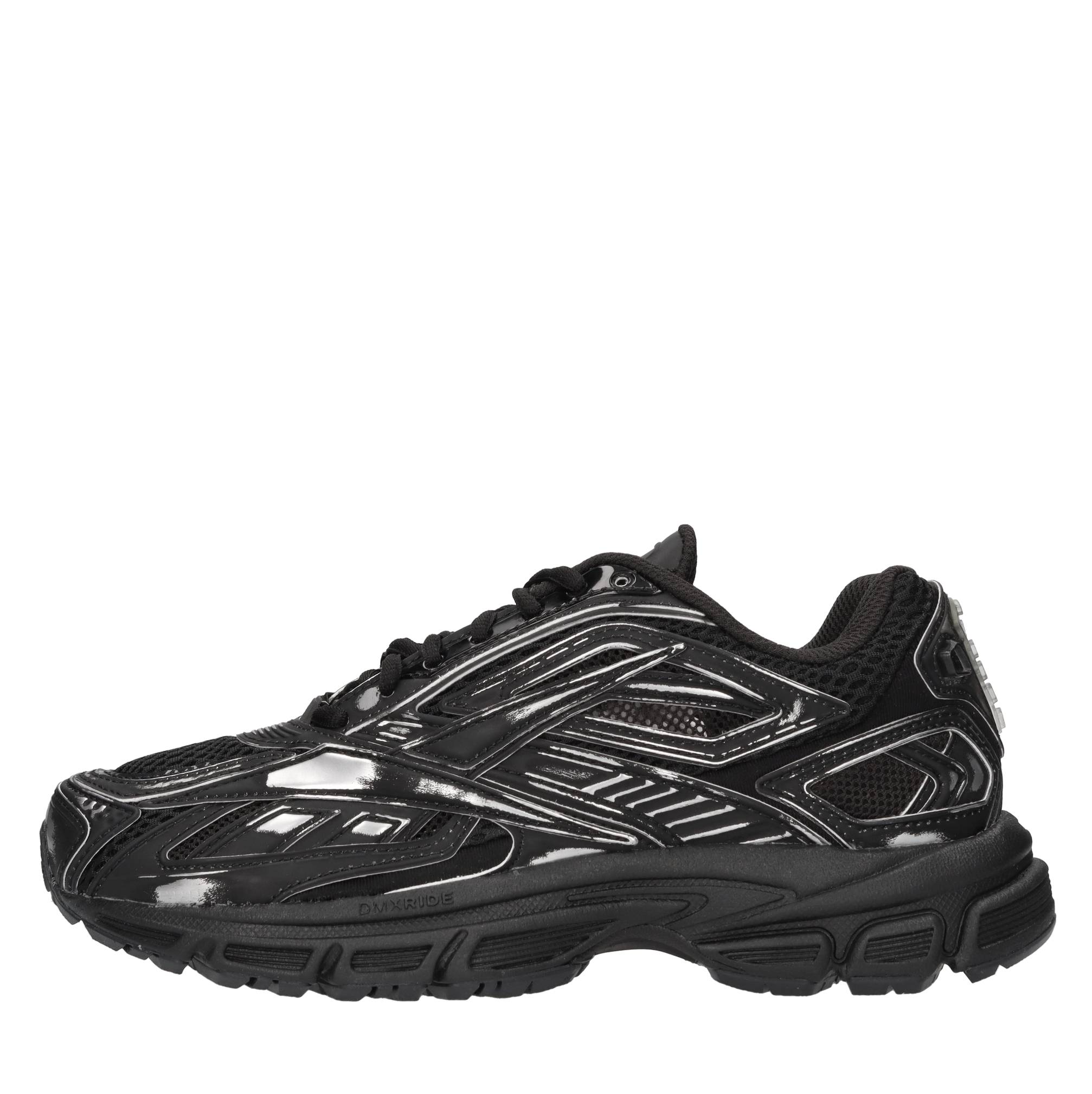 Reebok Sneakers Multicolor