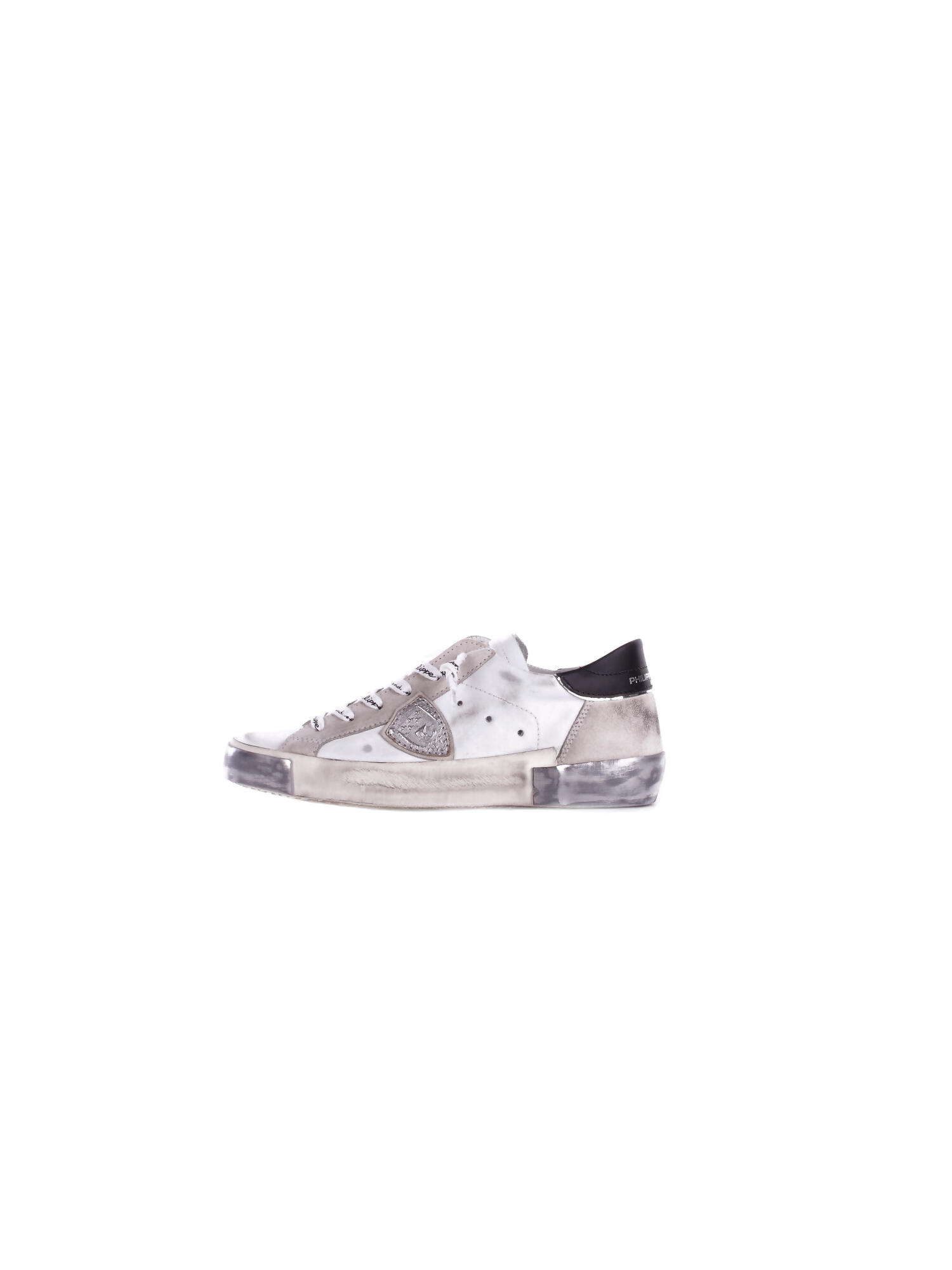 Philippe Model Sneakers