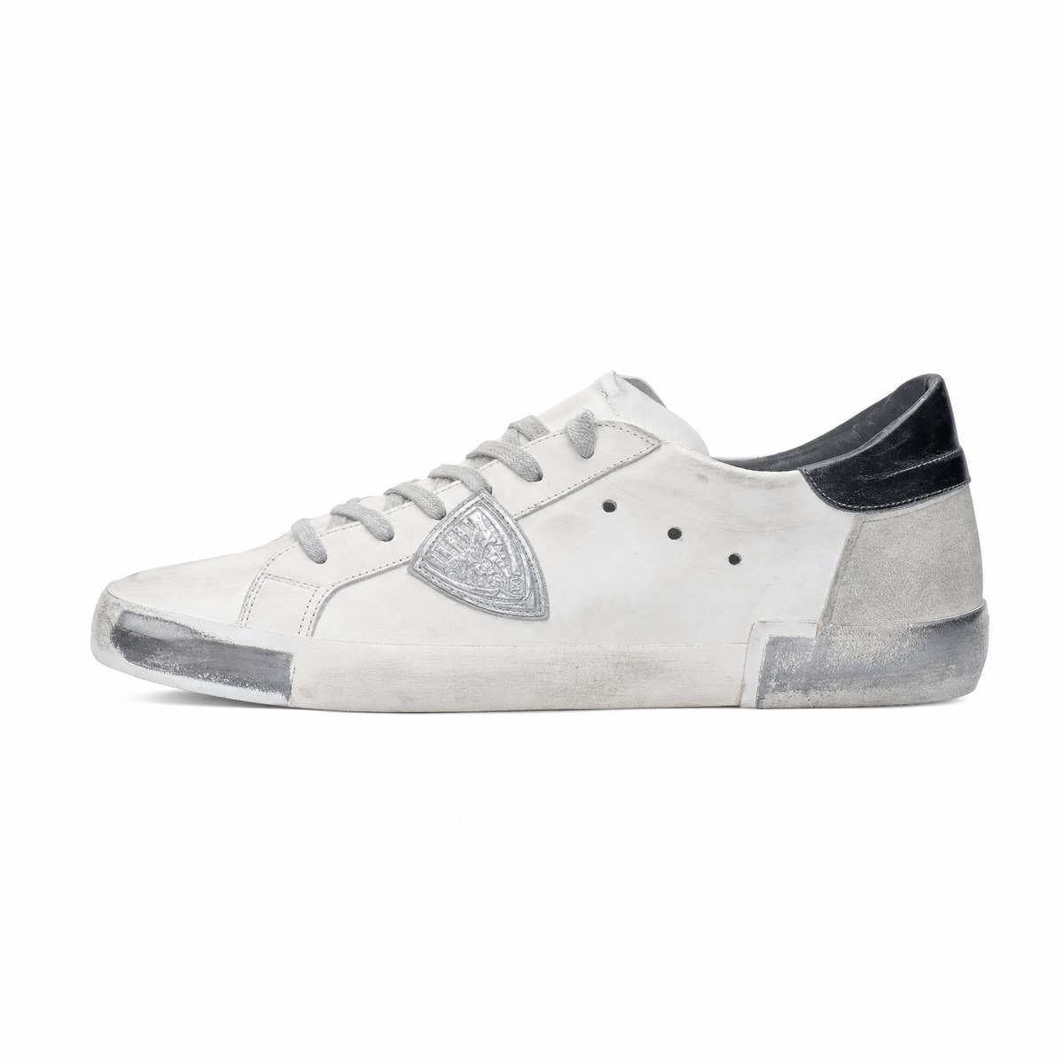 Philippe Model Kids'  Sneakers In Multi