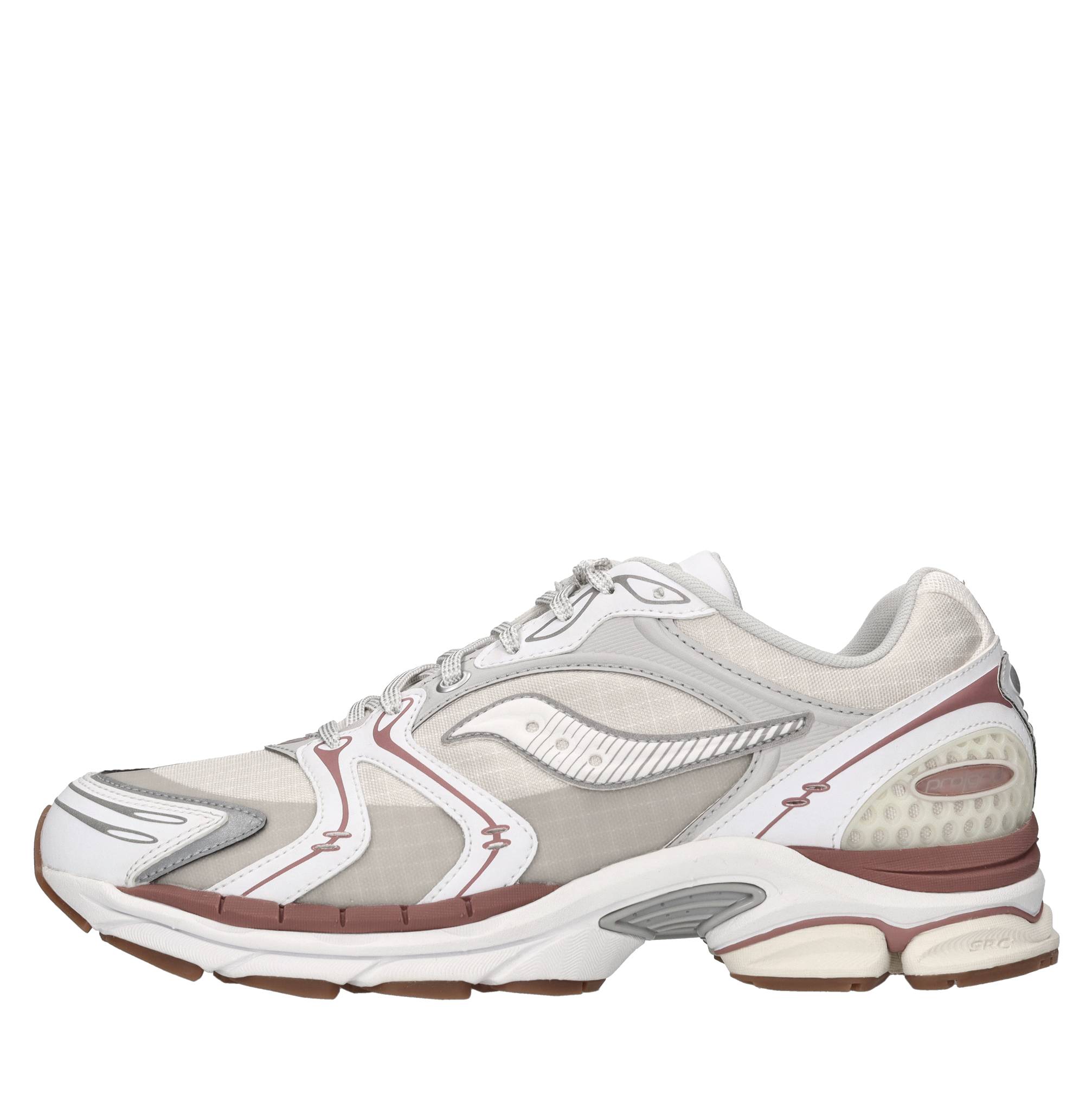 Saucony Sneakers Multicolor