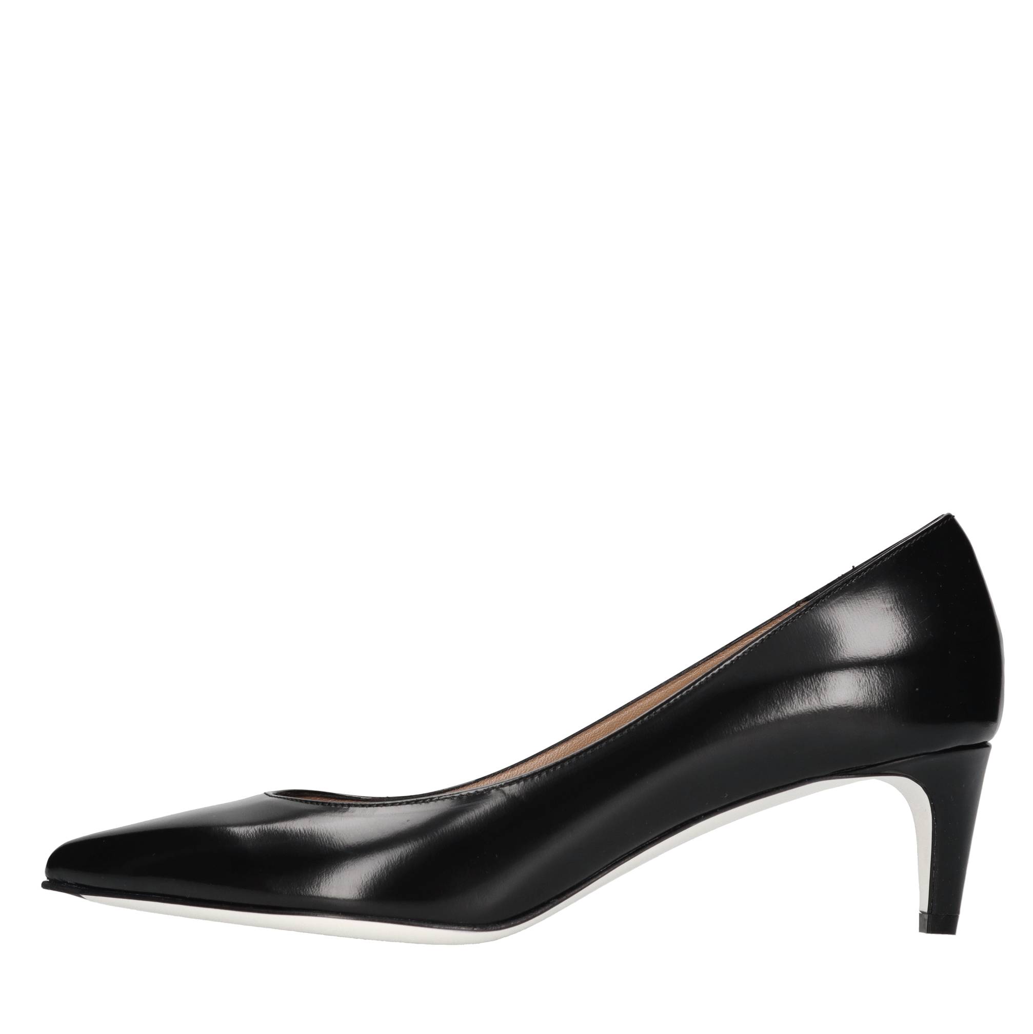 Marni With Heel
