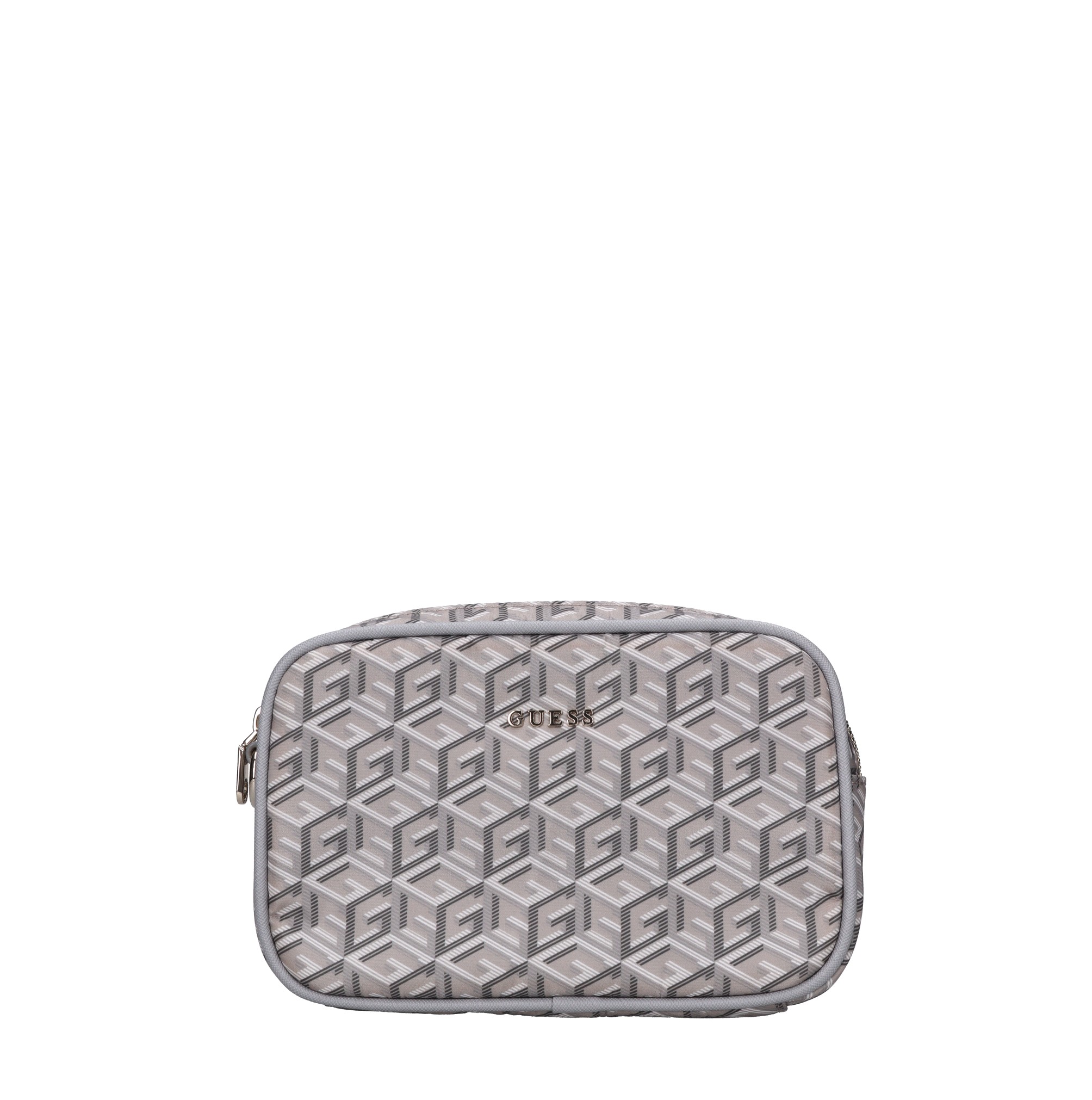 Guess Zakken. Beige