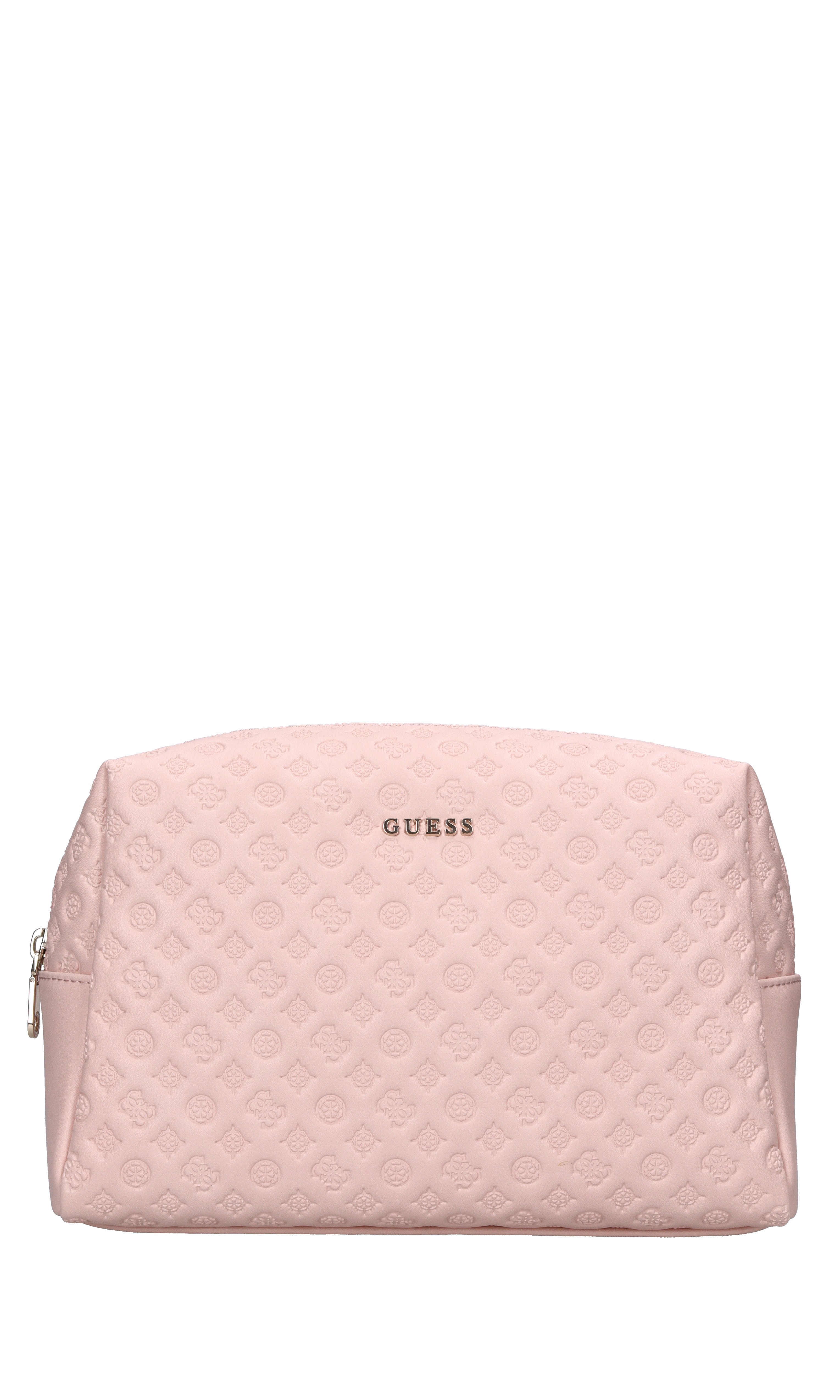 Guess Des sacs. Rose