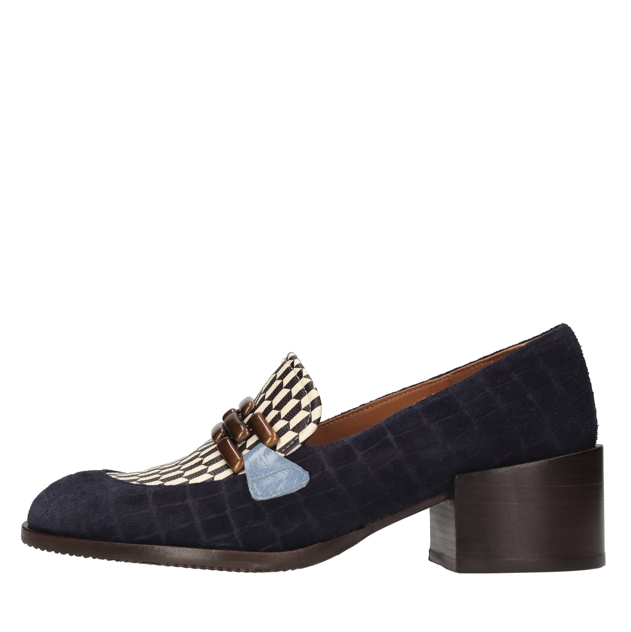 Chie Mihara Lage schoenen Multicolor