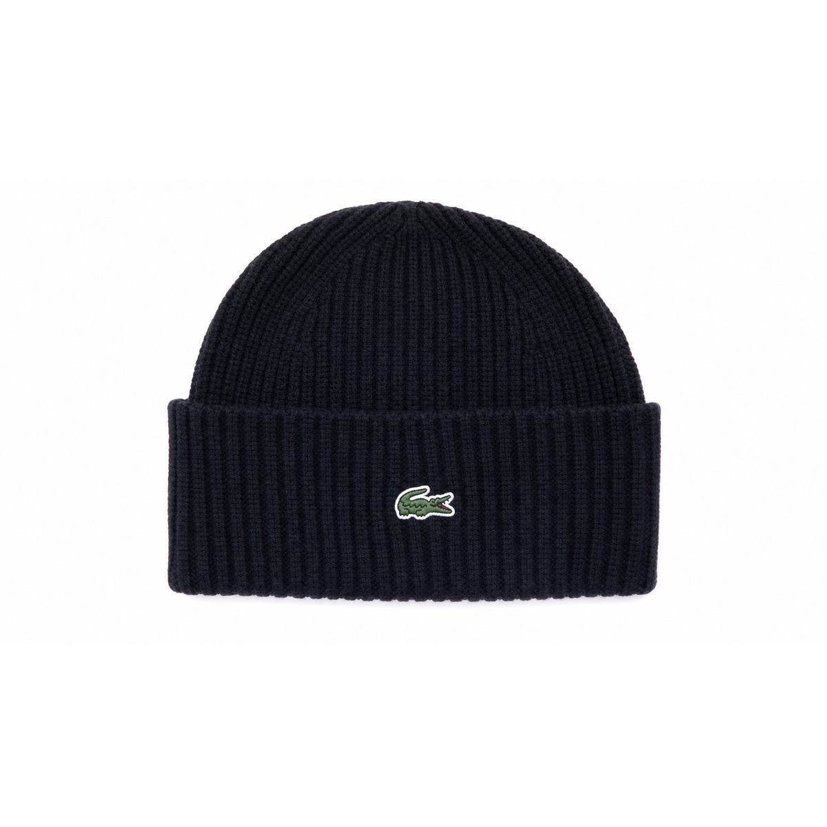 Lacoste Hats