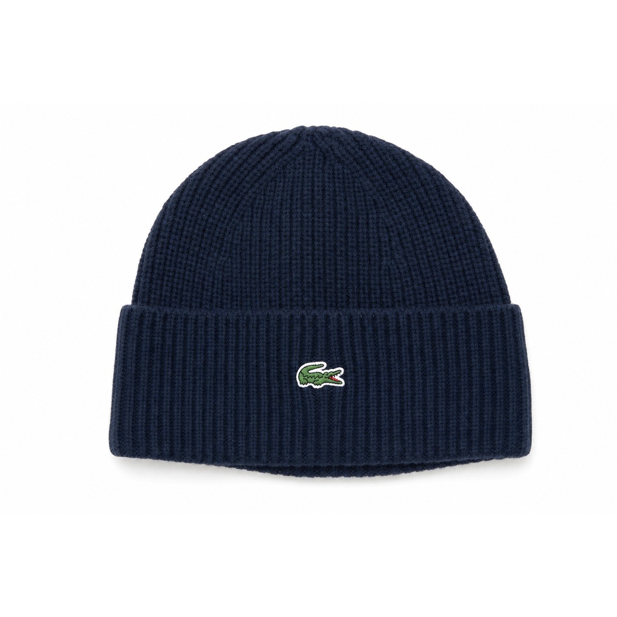 Lacoste Hats