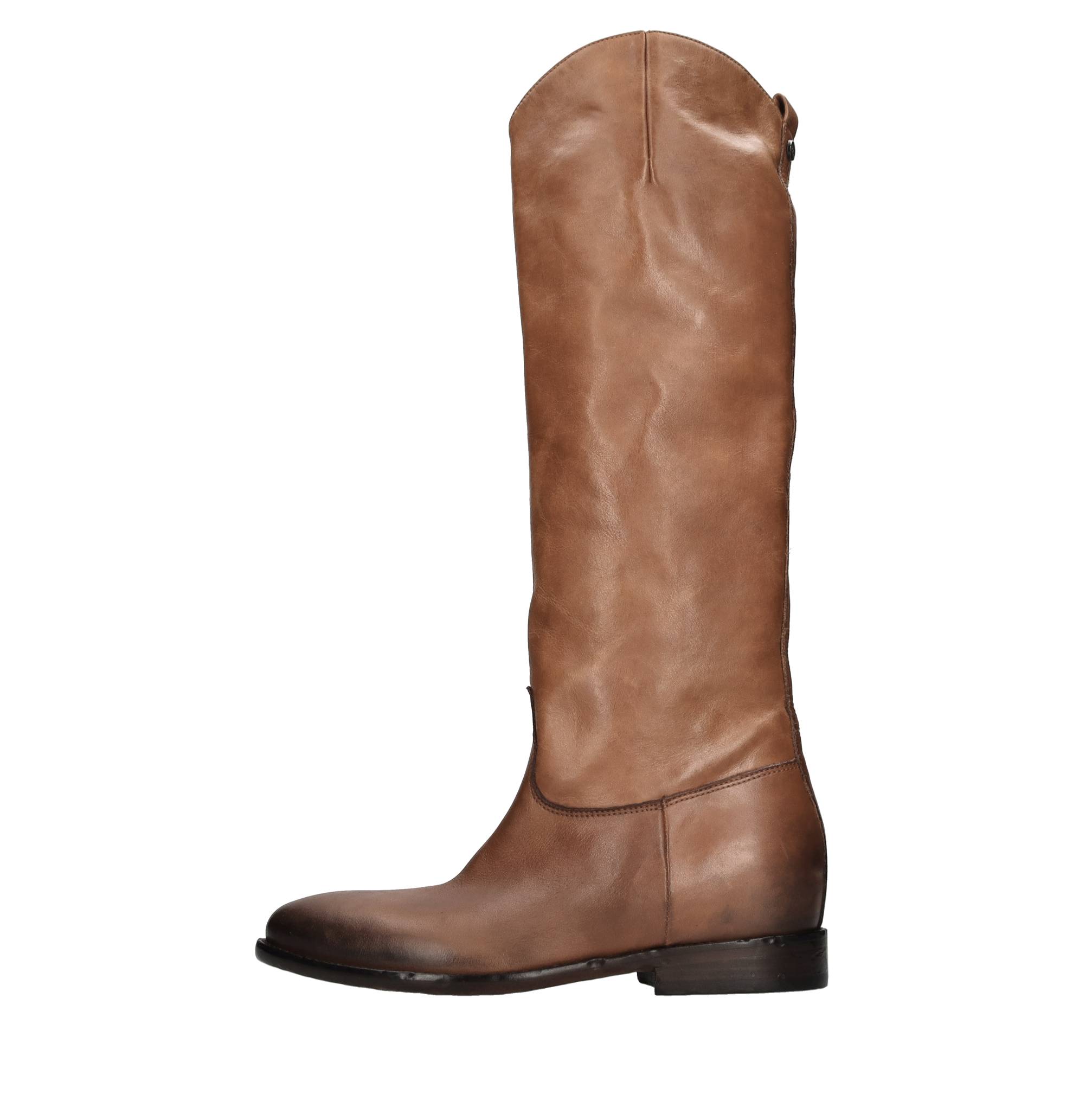 RUSSEL & BROMLEY Boots