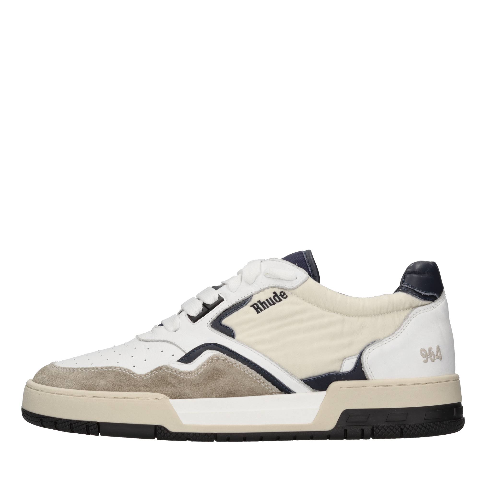 Rhude Sneakers