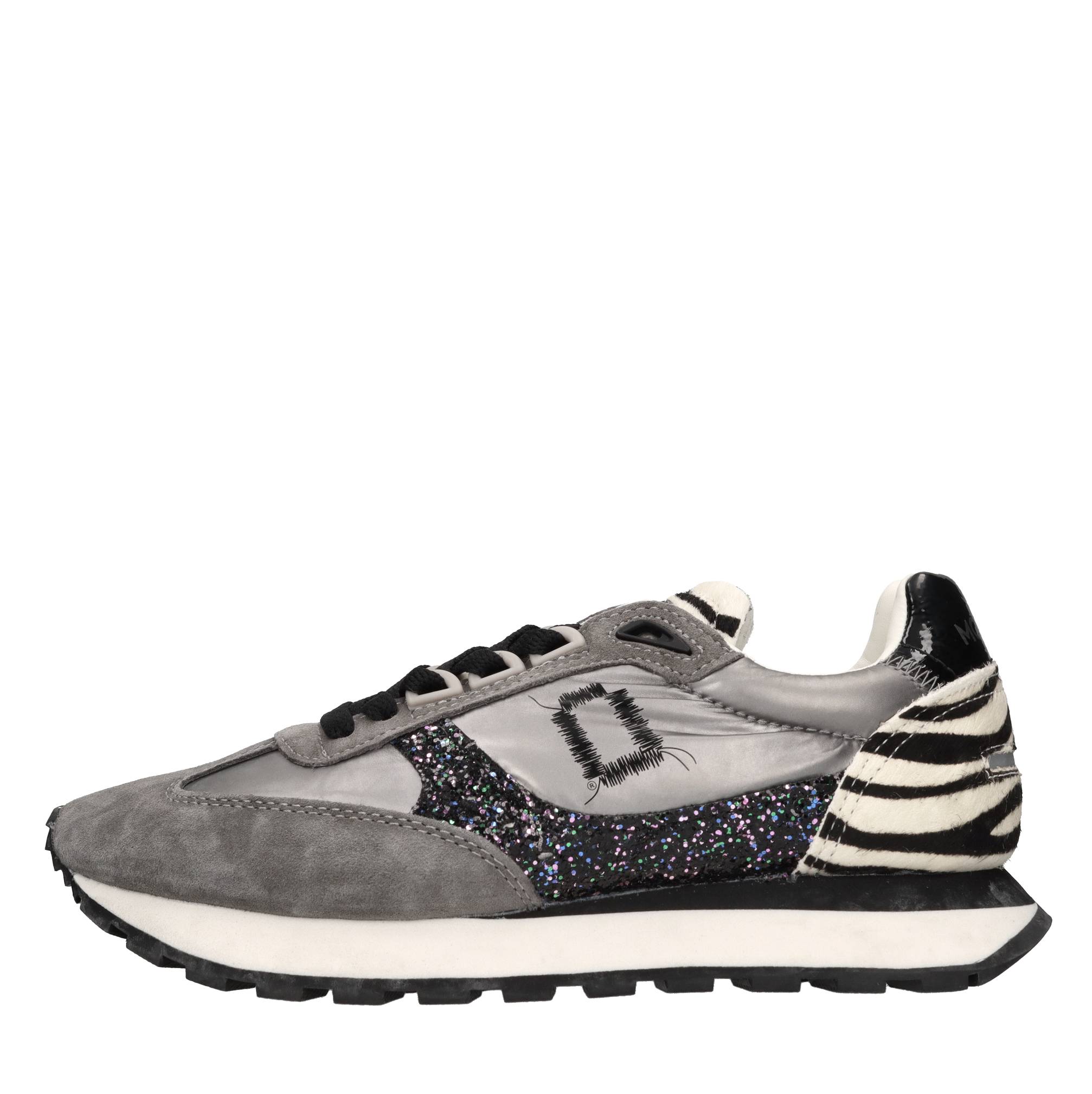 Monoway Sneakers Multicolor