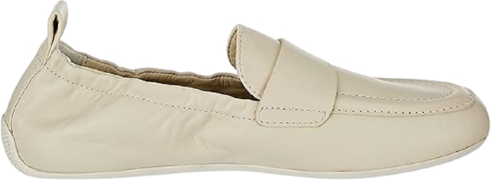 Candice Cooper Sneakers Beige In Neutral