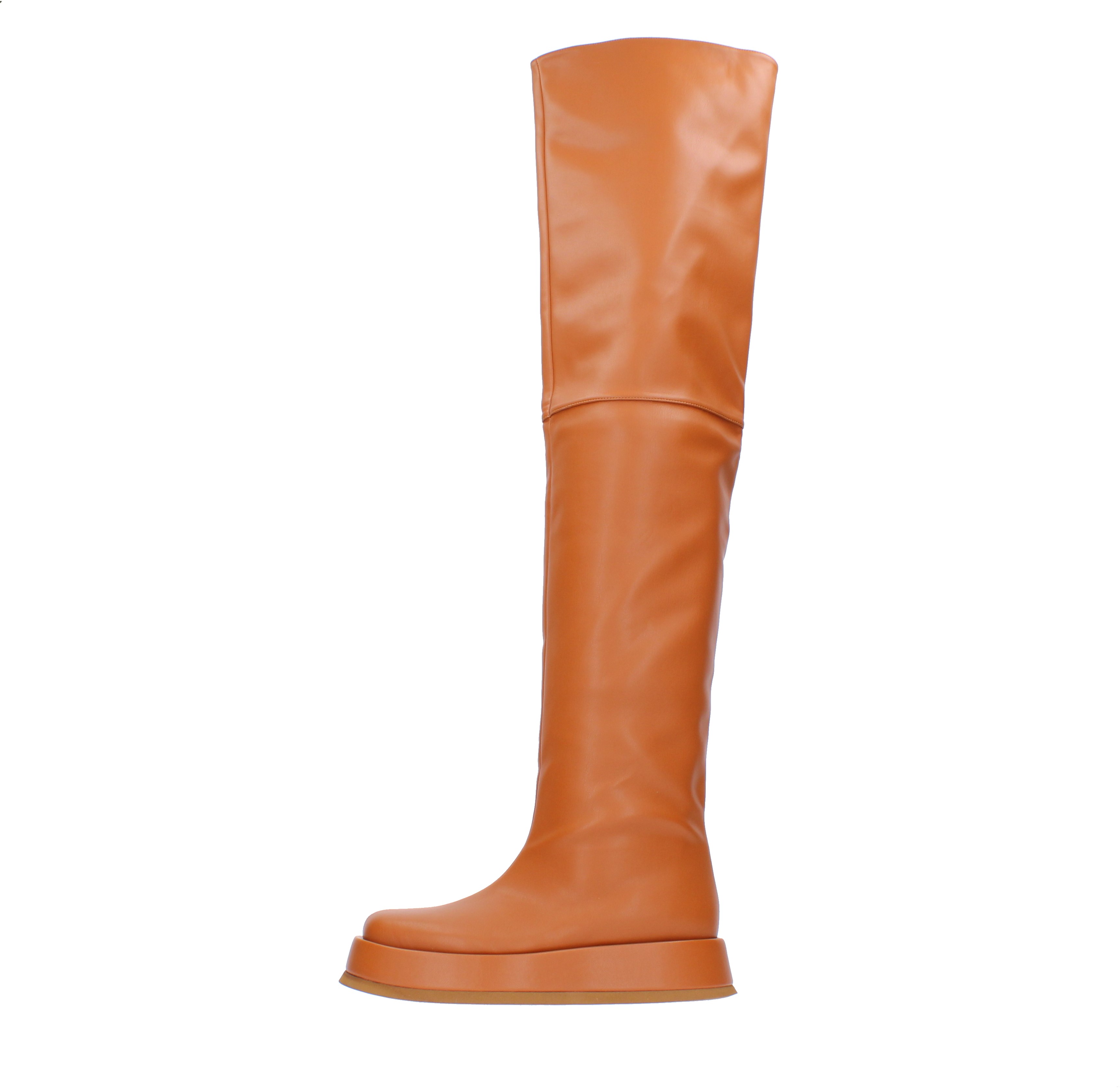 GIA RHW Boots