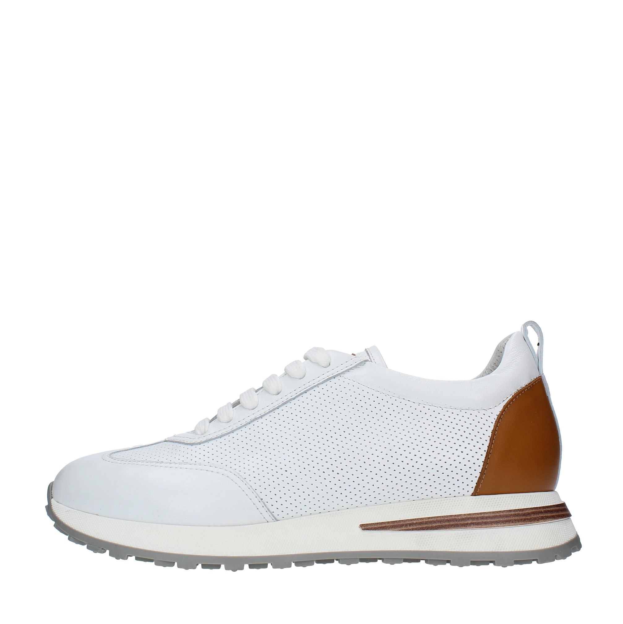Blu Barrett Sneakers