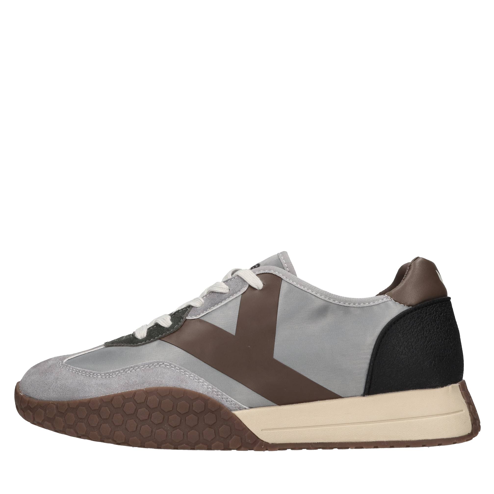 Keh Noo Sneaker Multicolor