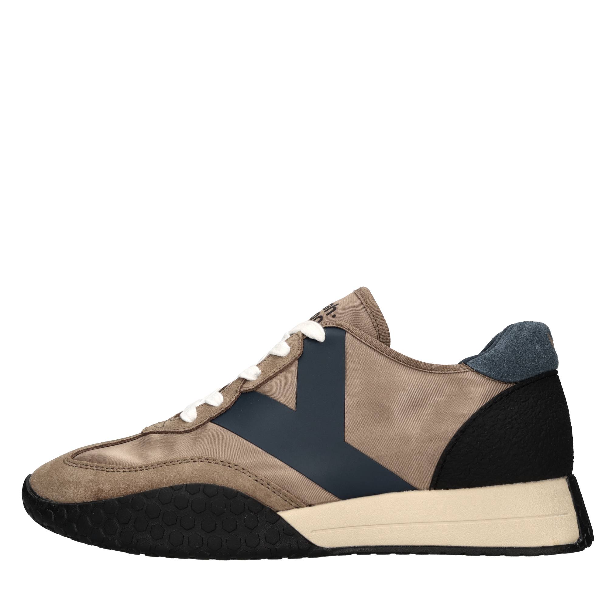 KEH NOO Sneakers Brown