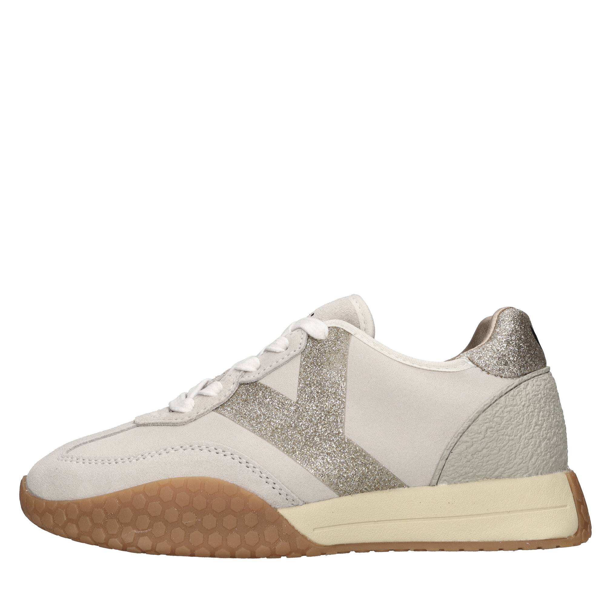 KEH NOO Sneakers Grey