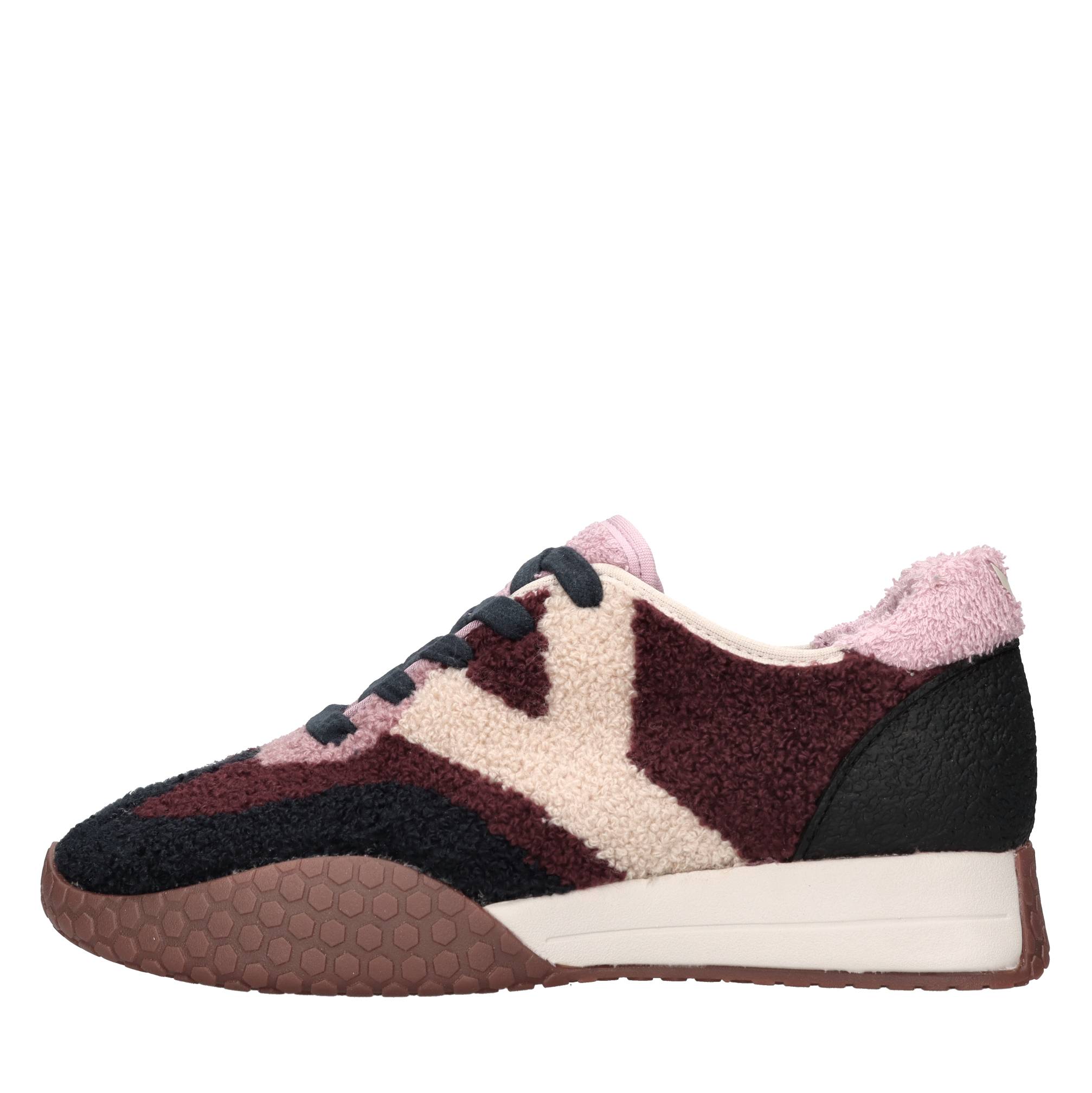 KEH NOO Sneakers MultiColour