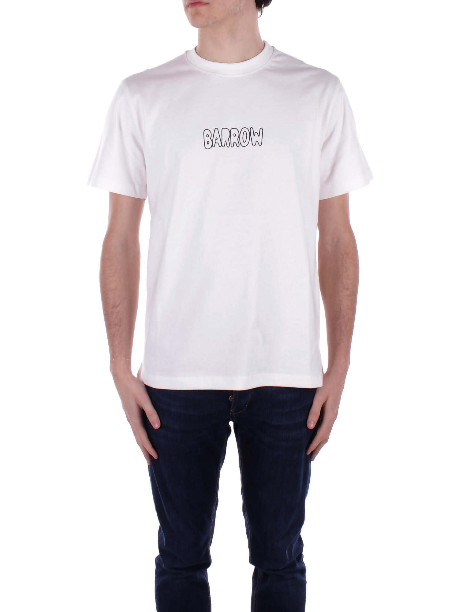BARROW T-shirts and Polos