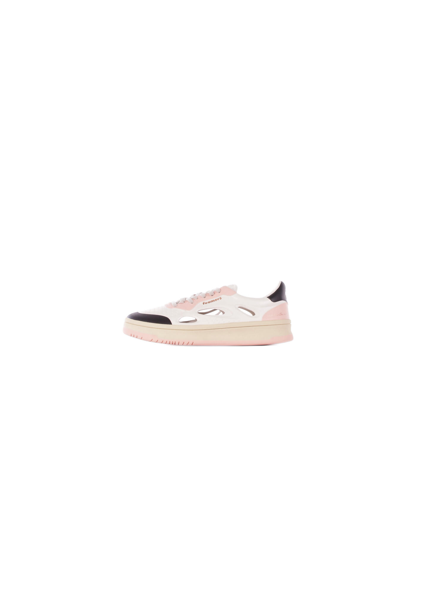 Foamers Sneakers In Multi
