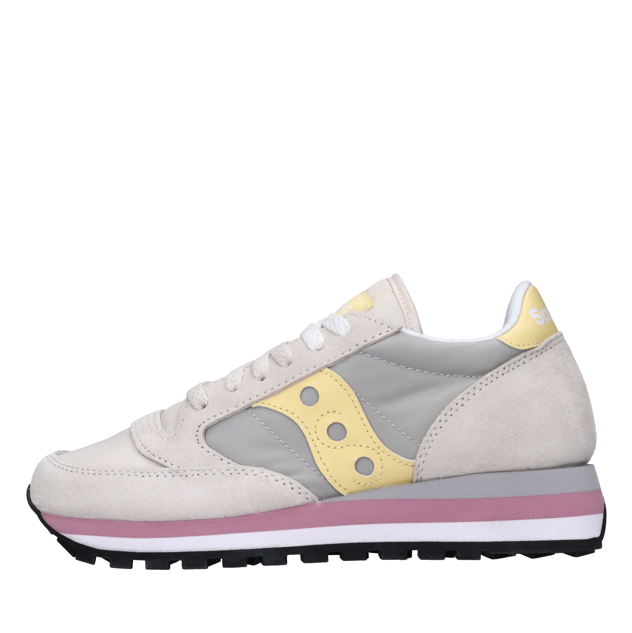 Saucony Sneakers Multicolor