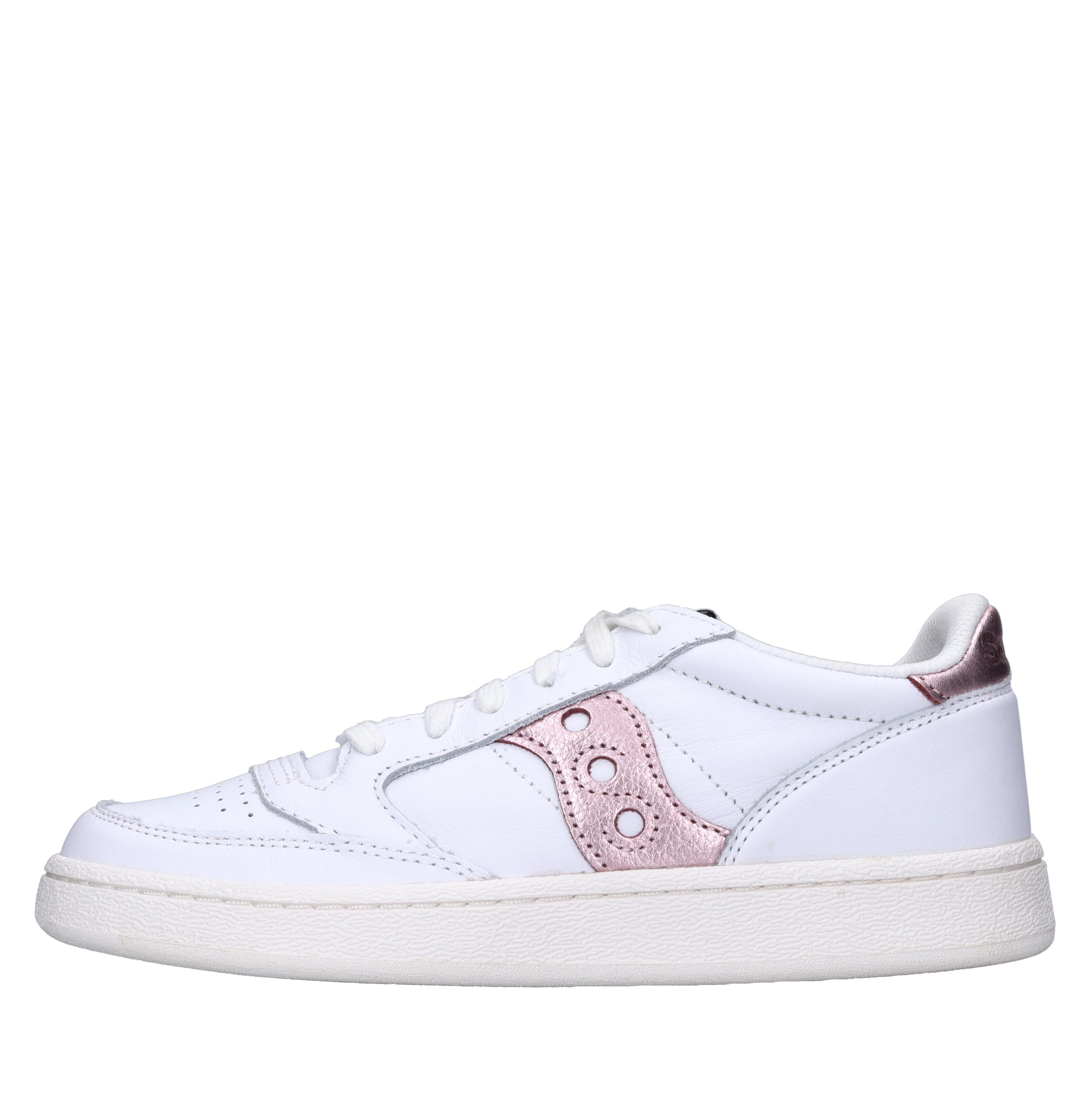 Saucony Witte sneakers