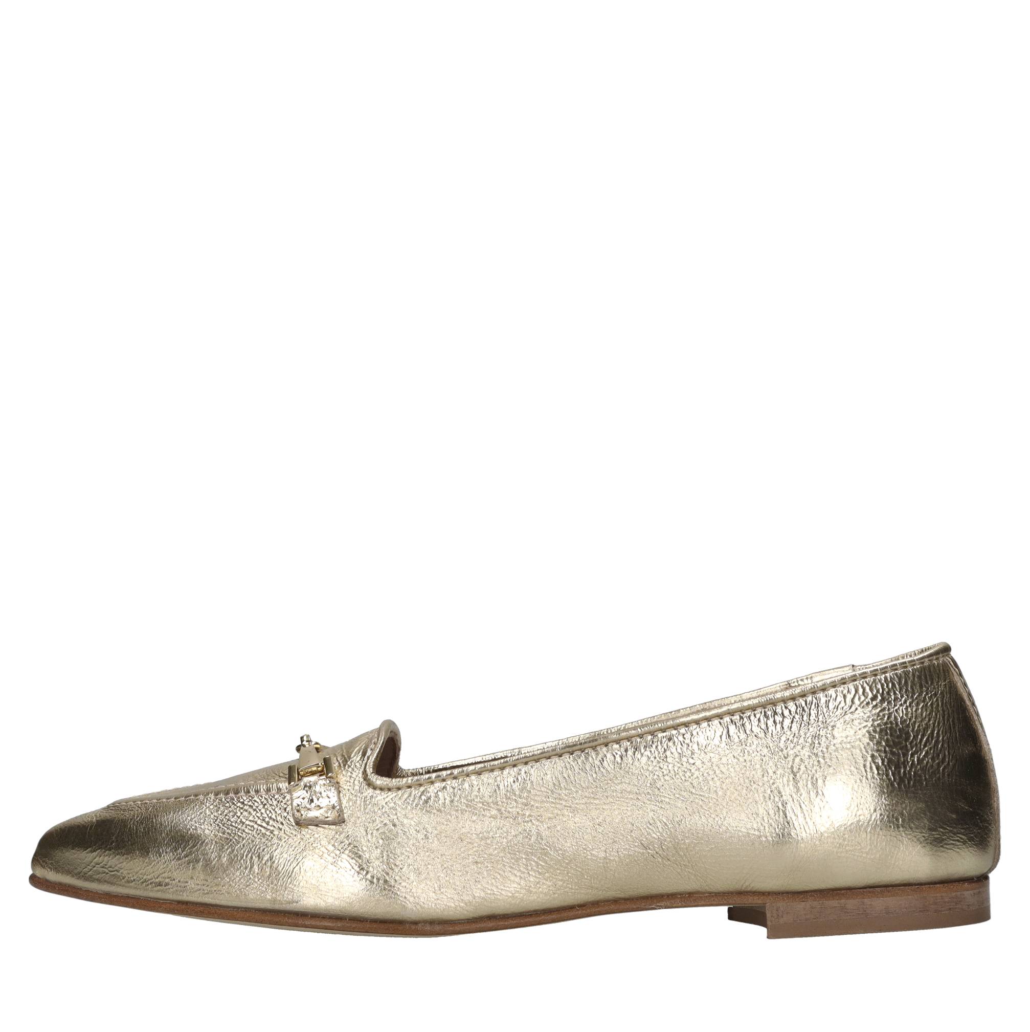 Illuminal Lage schoenen Grijs
