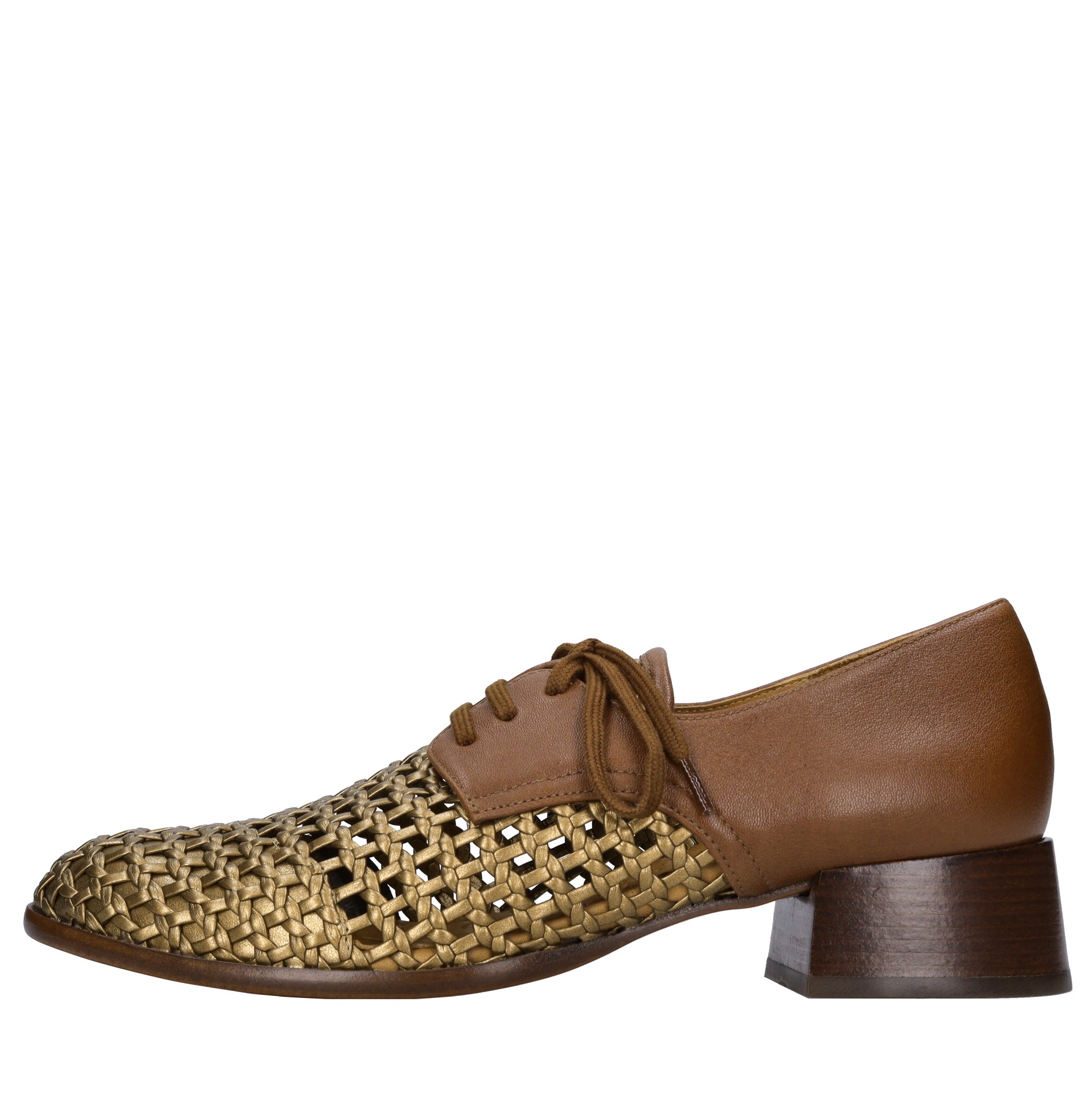 Chie Mihara Lage schoenen Multicolor