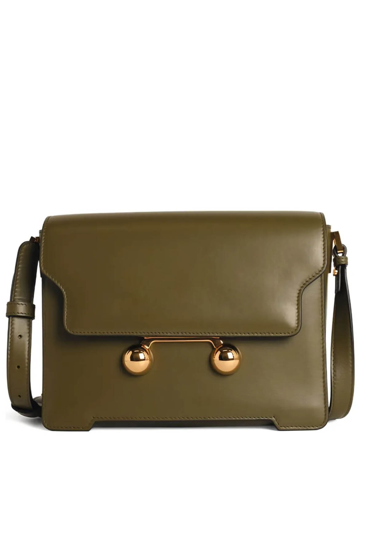 Marni Bags.. Green