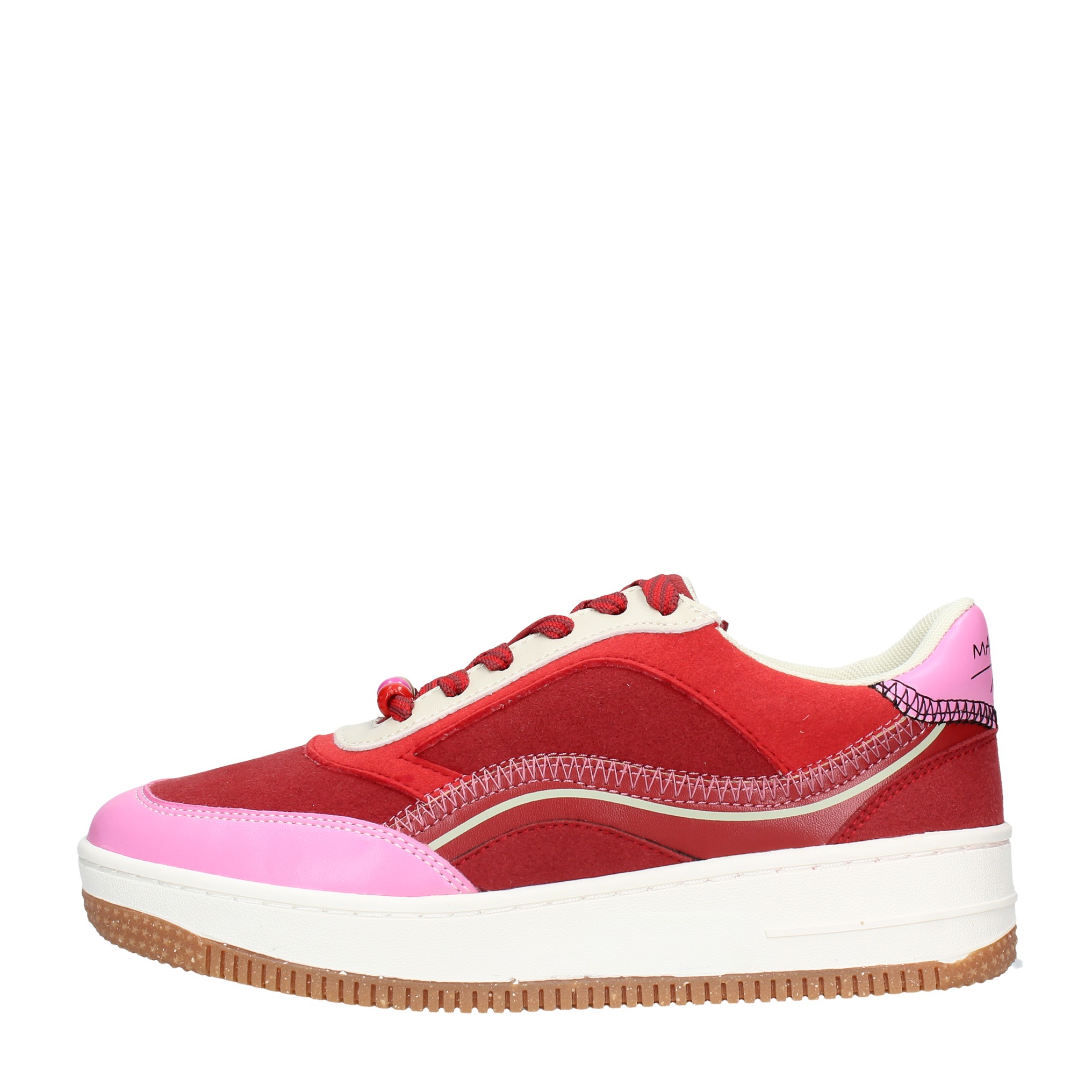 Maliparmi Sneakers