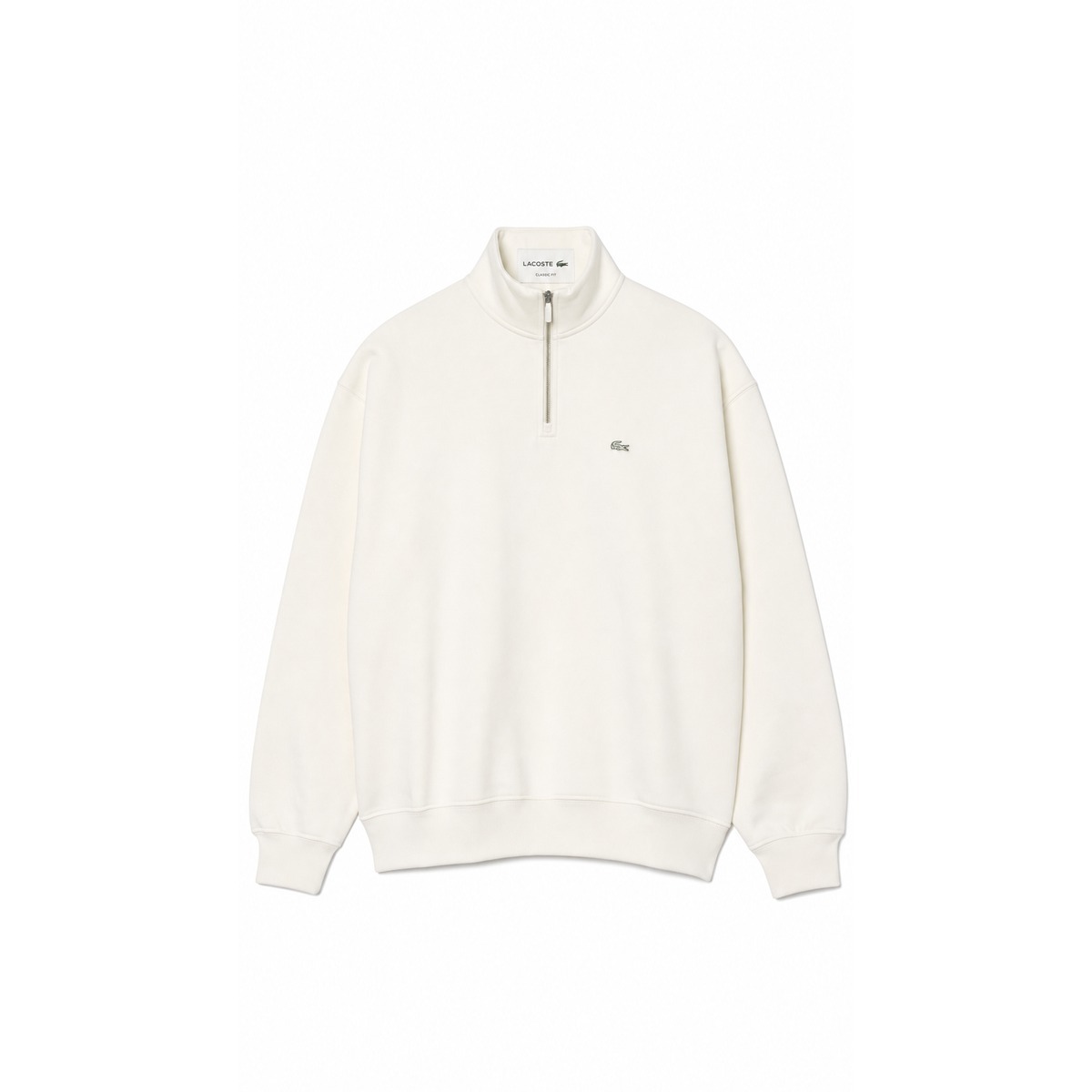 Lacoste Farina truien