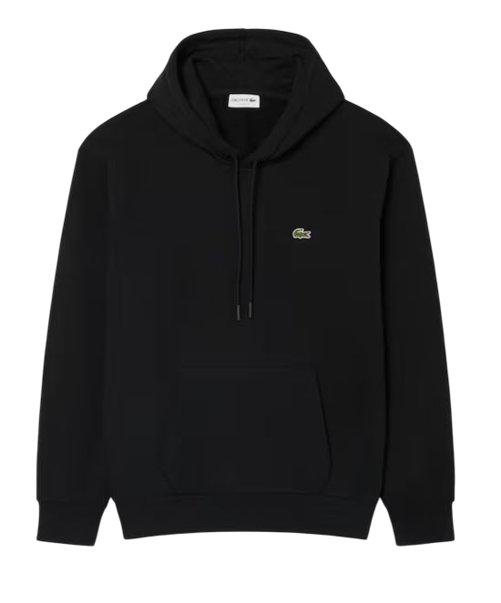 Lacoste Chemises Noir