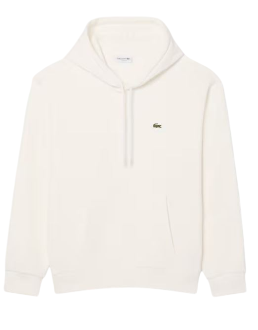 Lacoste Chemises