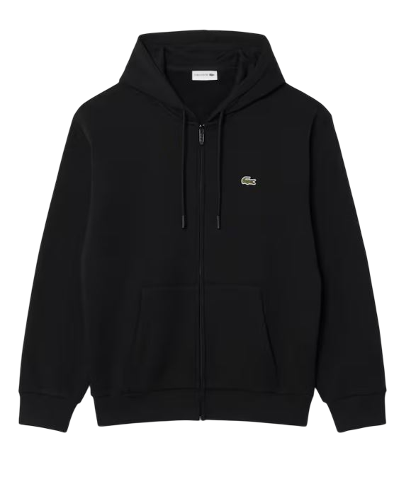 Lacoste Chemises Noir