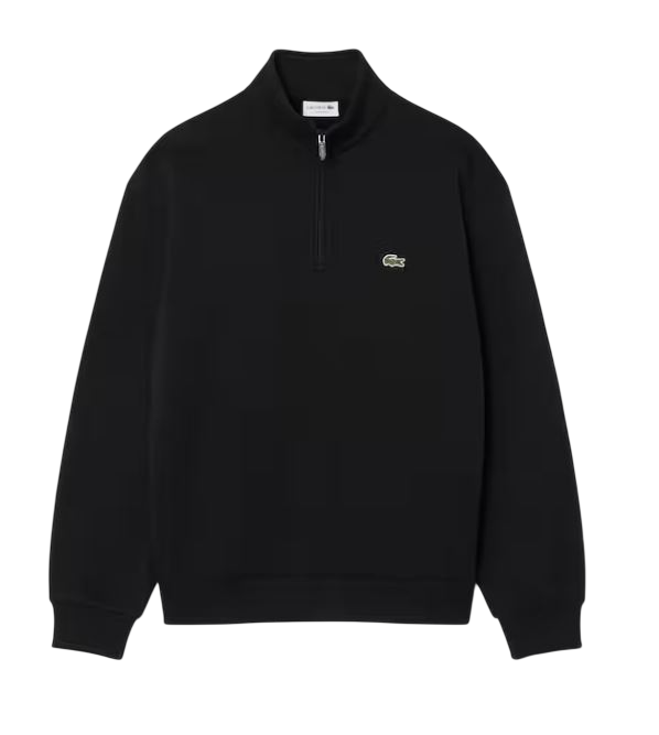 Lacoste Chemises Noir
