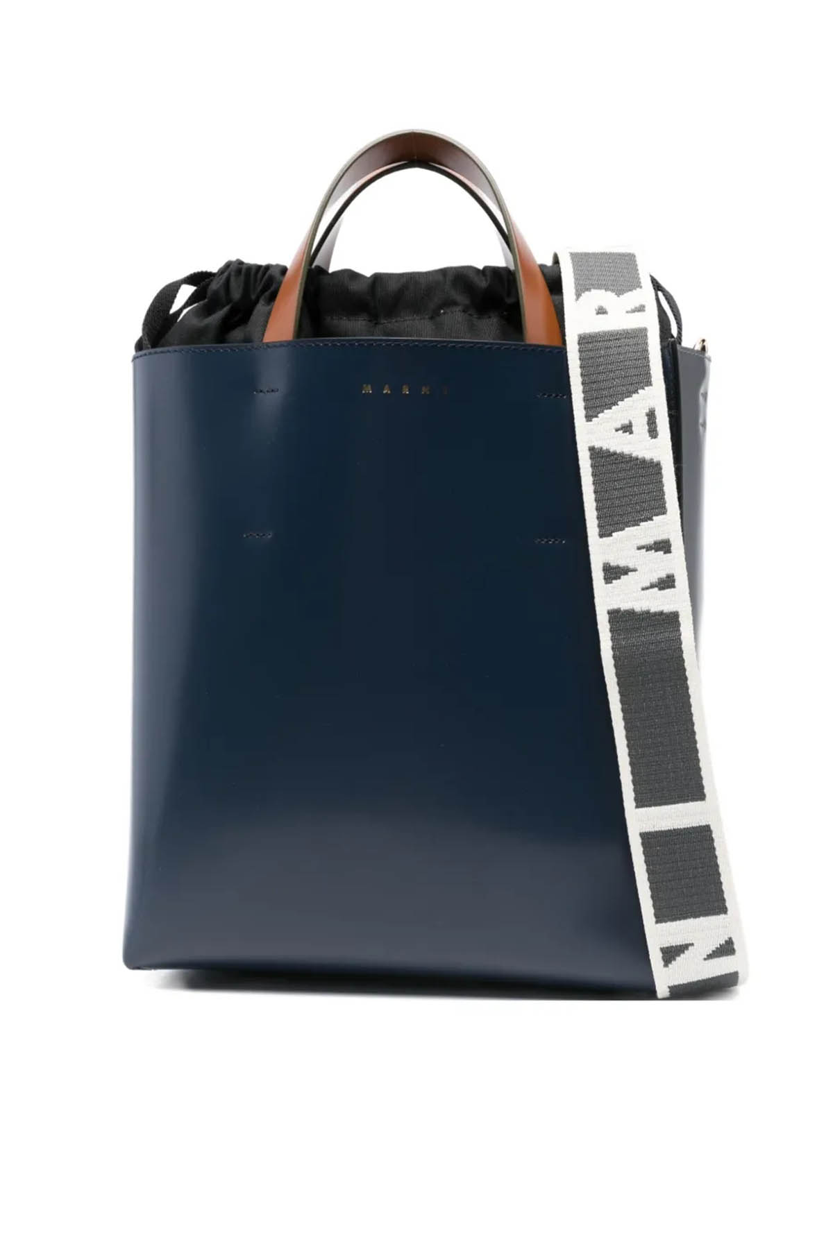 Marni Bags..