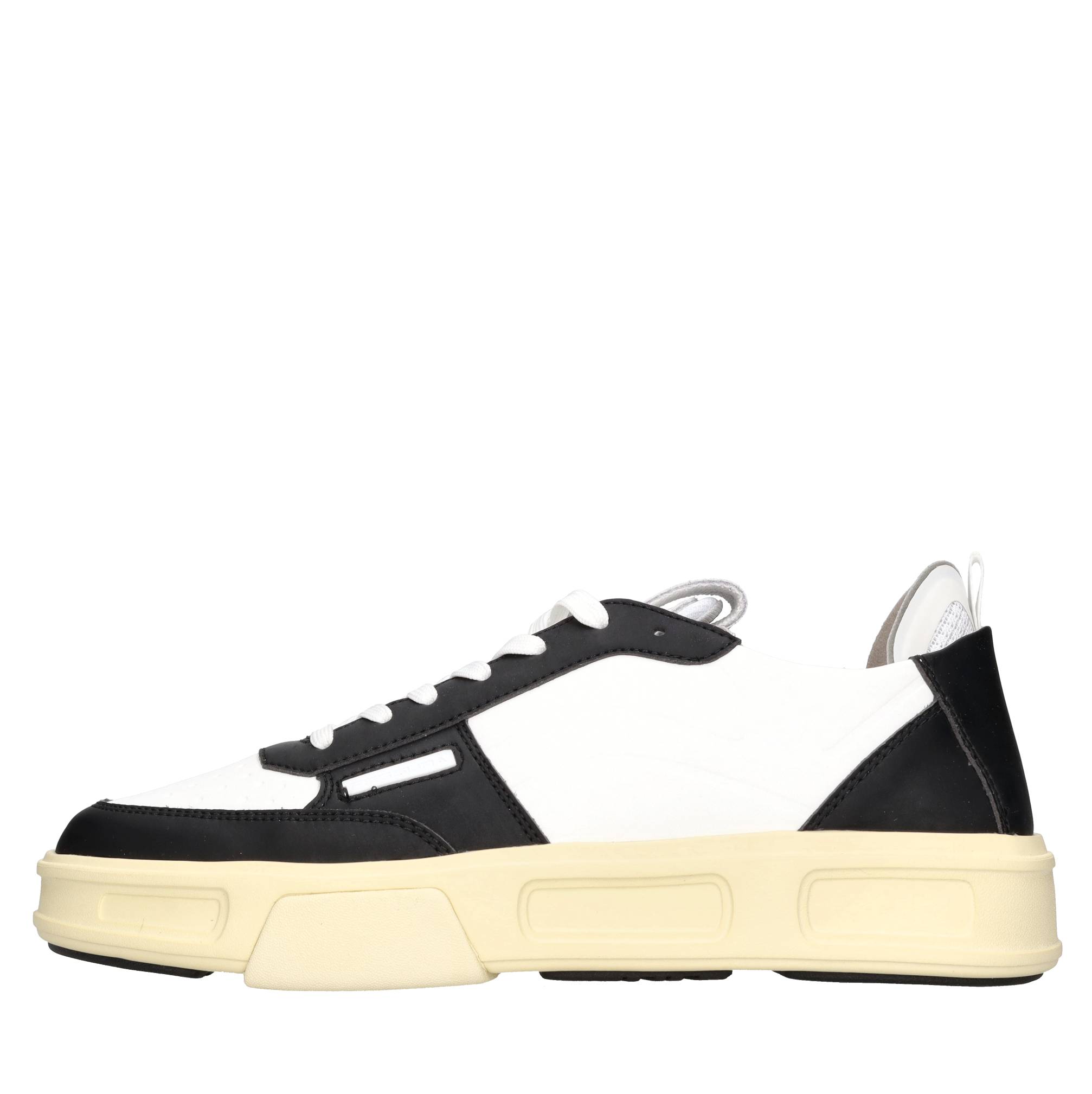 Fessura Sneakers MultiColour