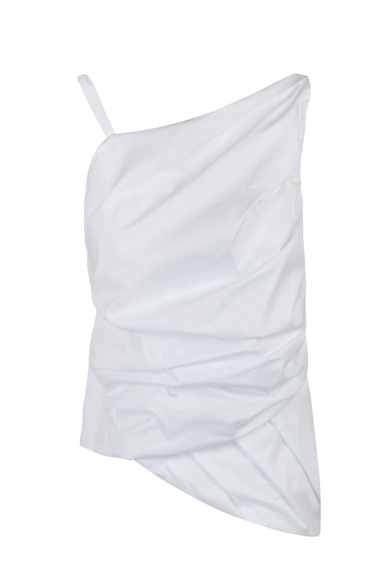 Liviana Conti - Top - 450540 -