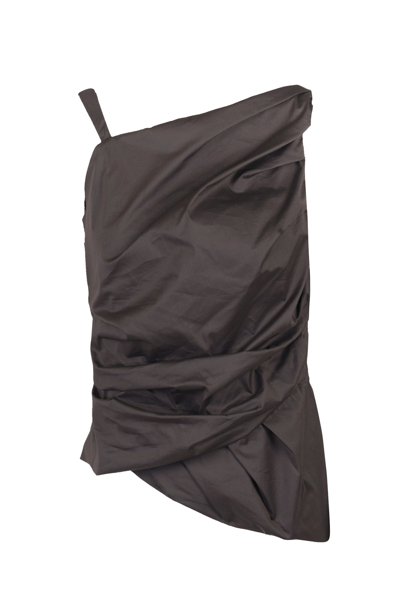 Liviana Conti - Top - 450540 - Moro