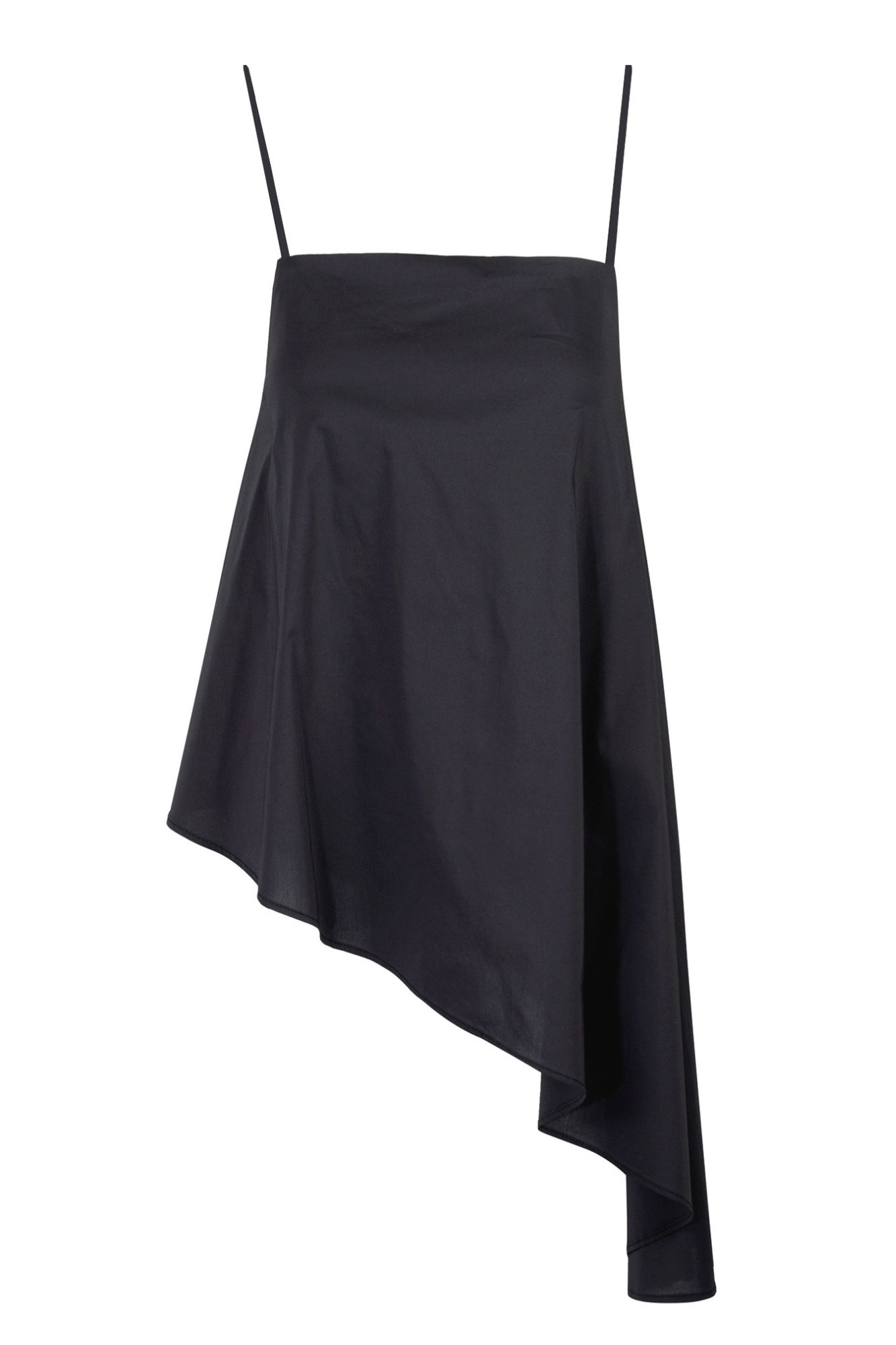 Liviana Conti - Top - 450541 -