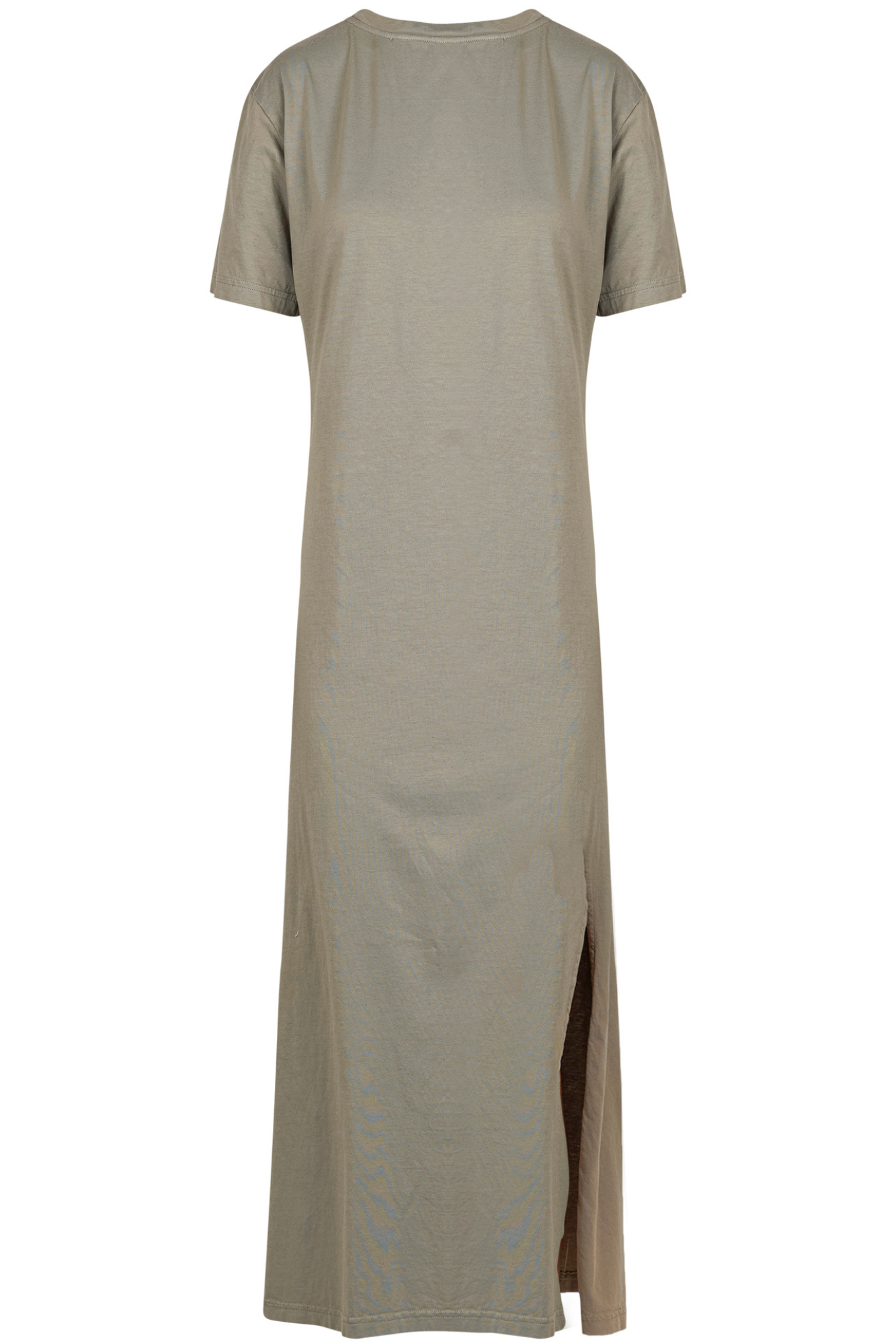 Jucca - Dress - 451212 - Military