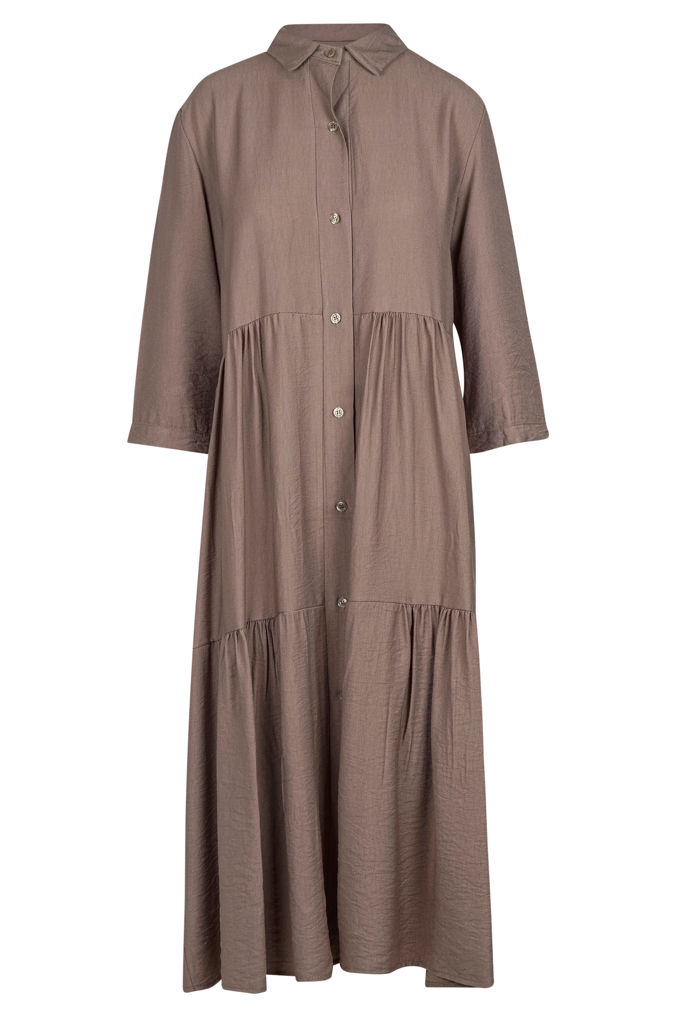 La Femme Blanche - Dress - 451493 -