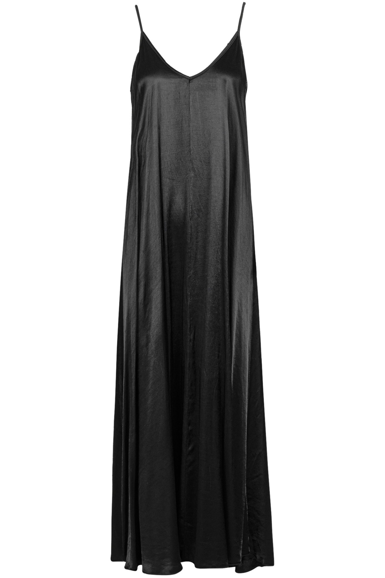 La Femme Blanche - Dress - 451509 -