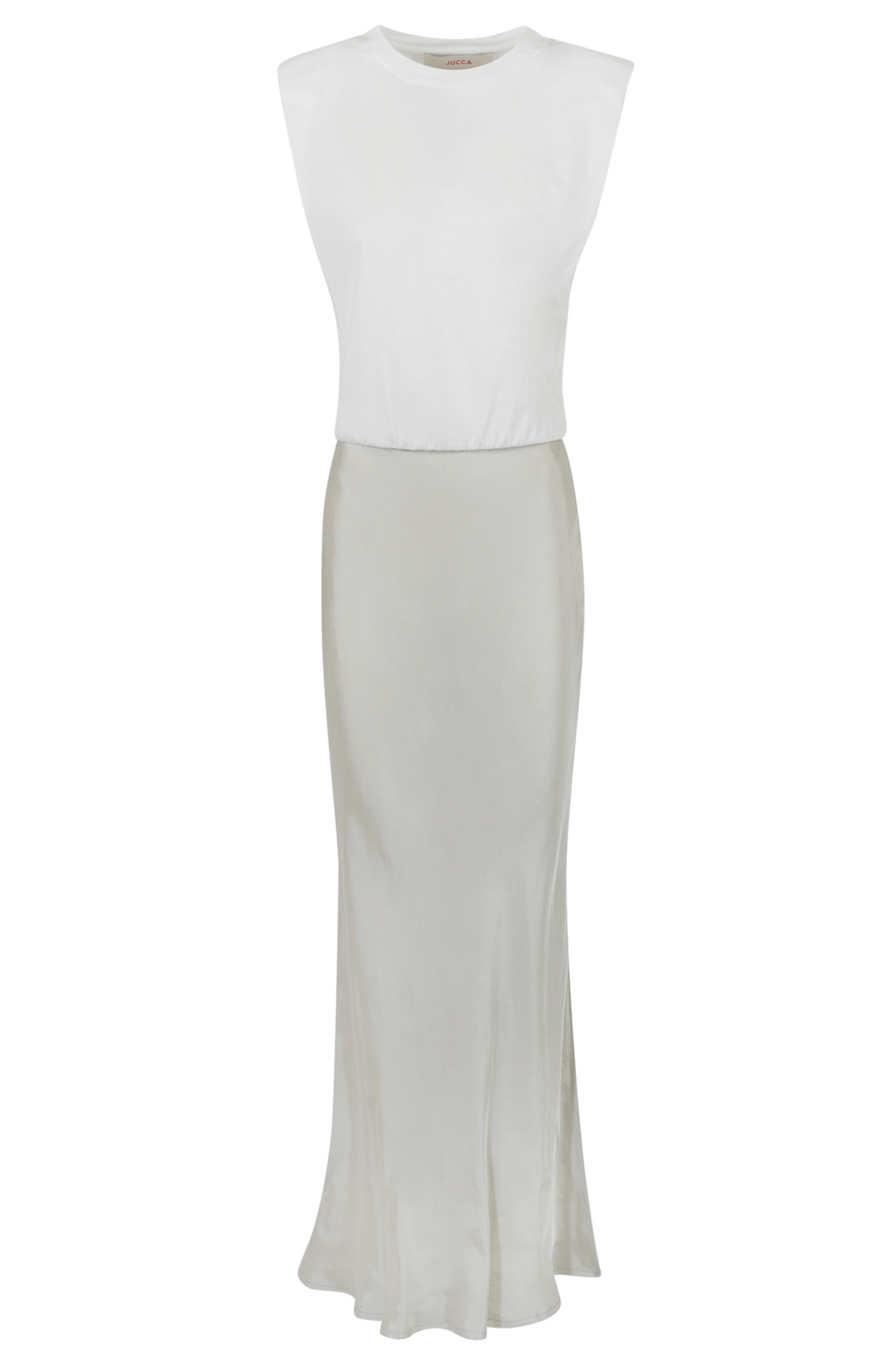 Jucca - Dress - 451210 -