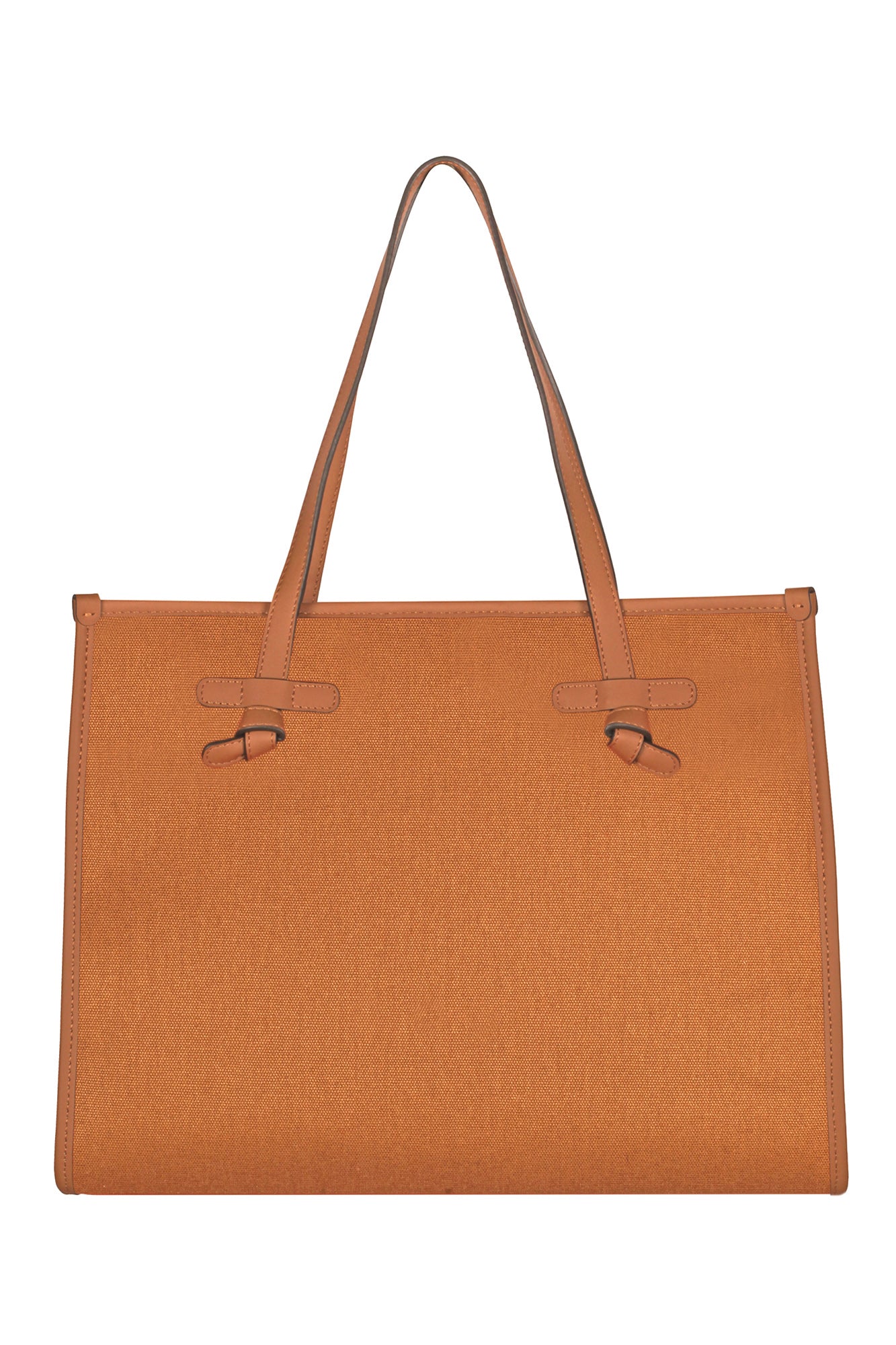 Gianni Chiarini - Large bag - 450108 - Caramello