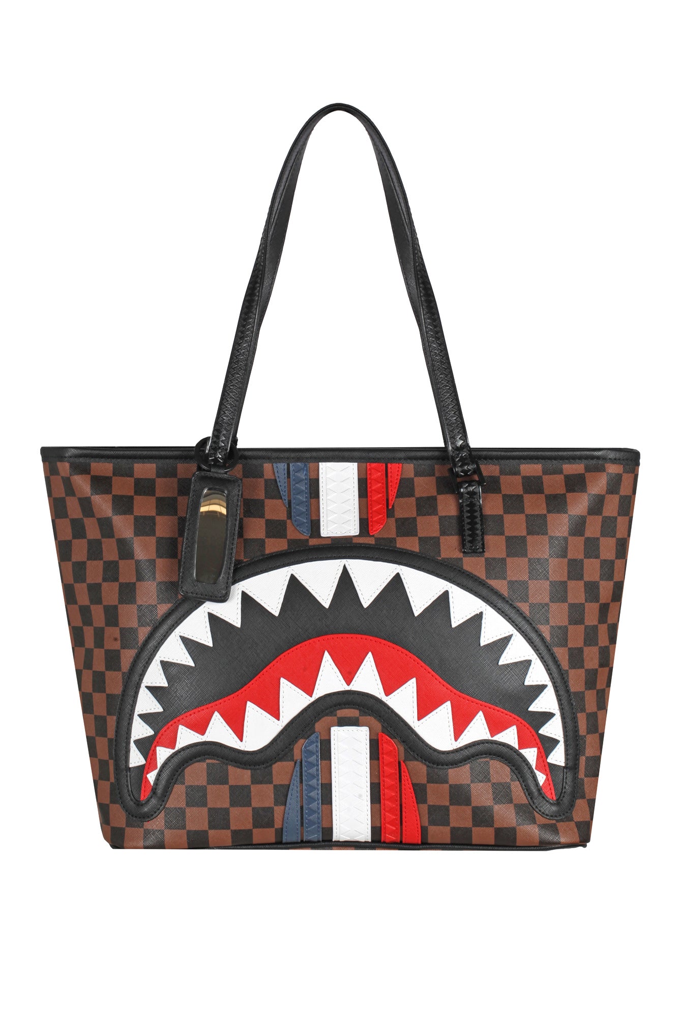 Sprayground - Large bag - 451376 -