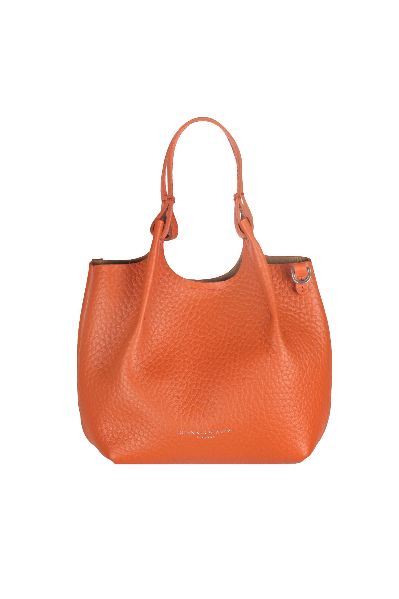 Gianni Chiarini - Small bag - 451481 -