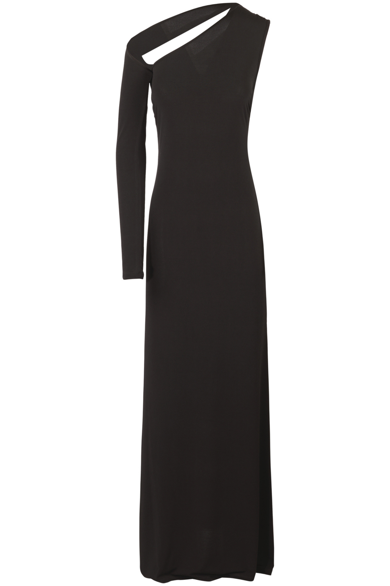 So Allure - Dress - 451626 -