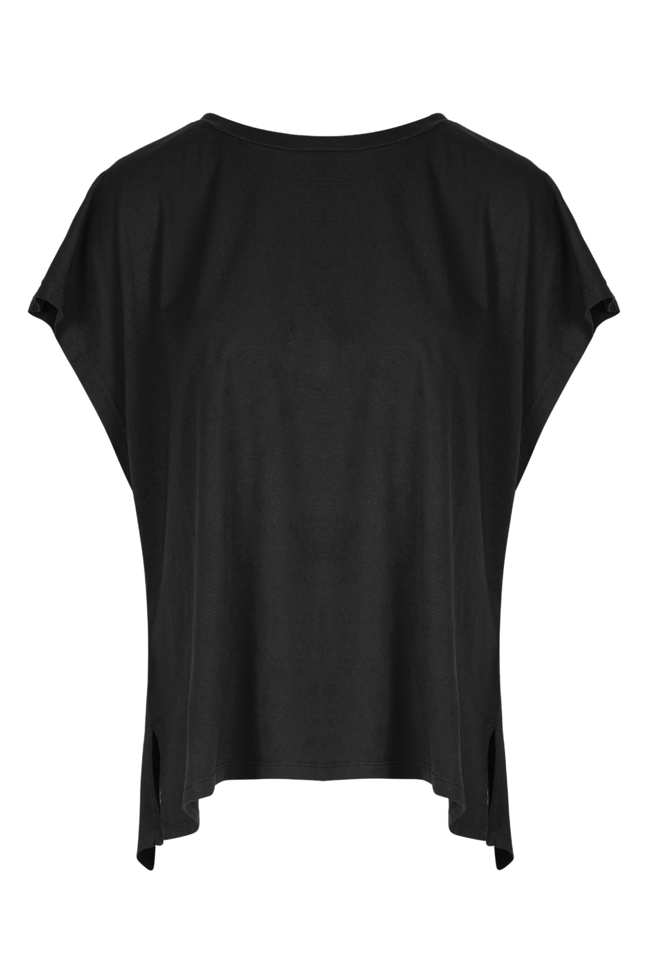 Jucca - T-shirt - 451705 -