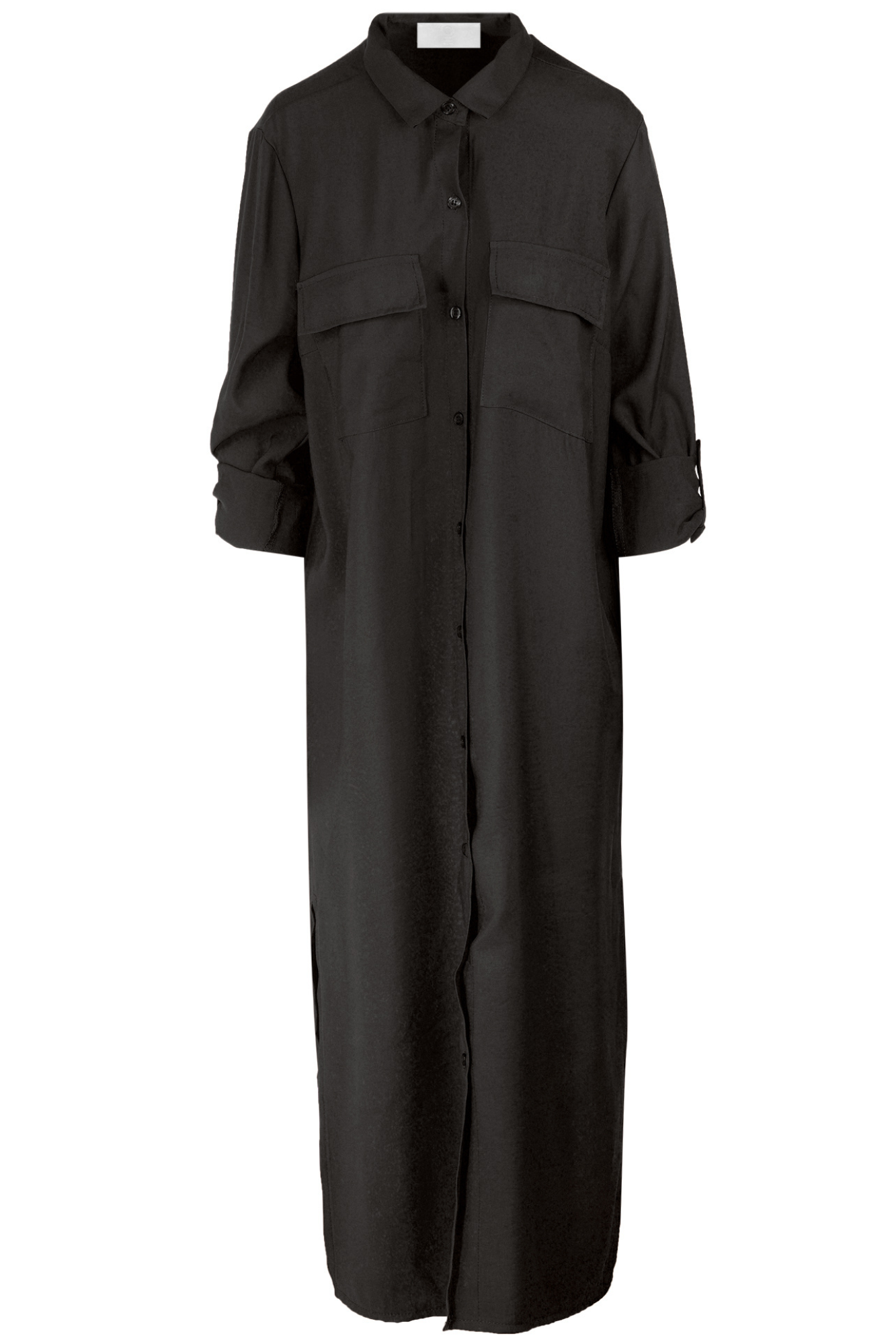 La Femme Blanche - Dress - 451682 -
